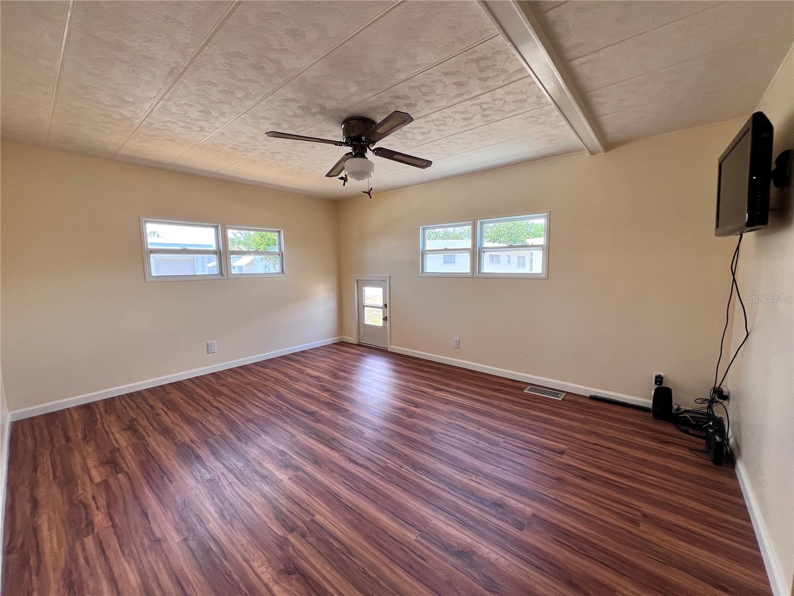 1100 Belcher Road S #130 Largo FL 33771 TB8503877 image18