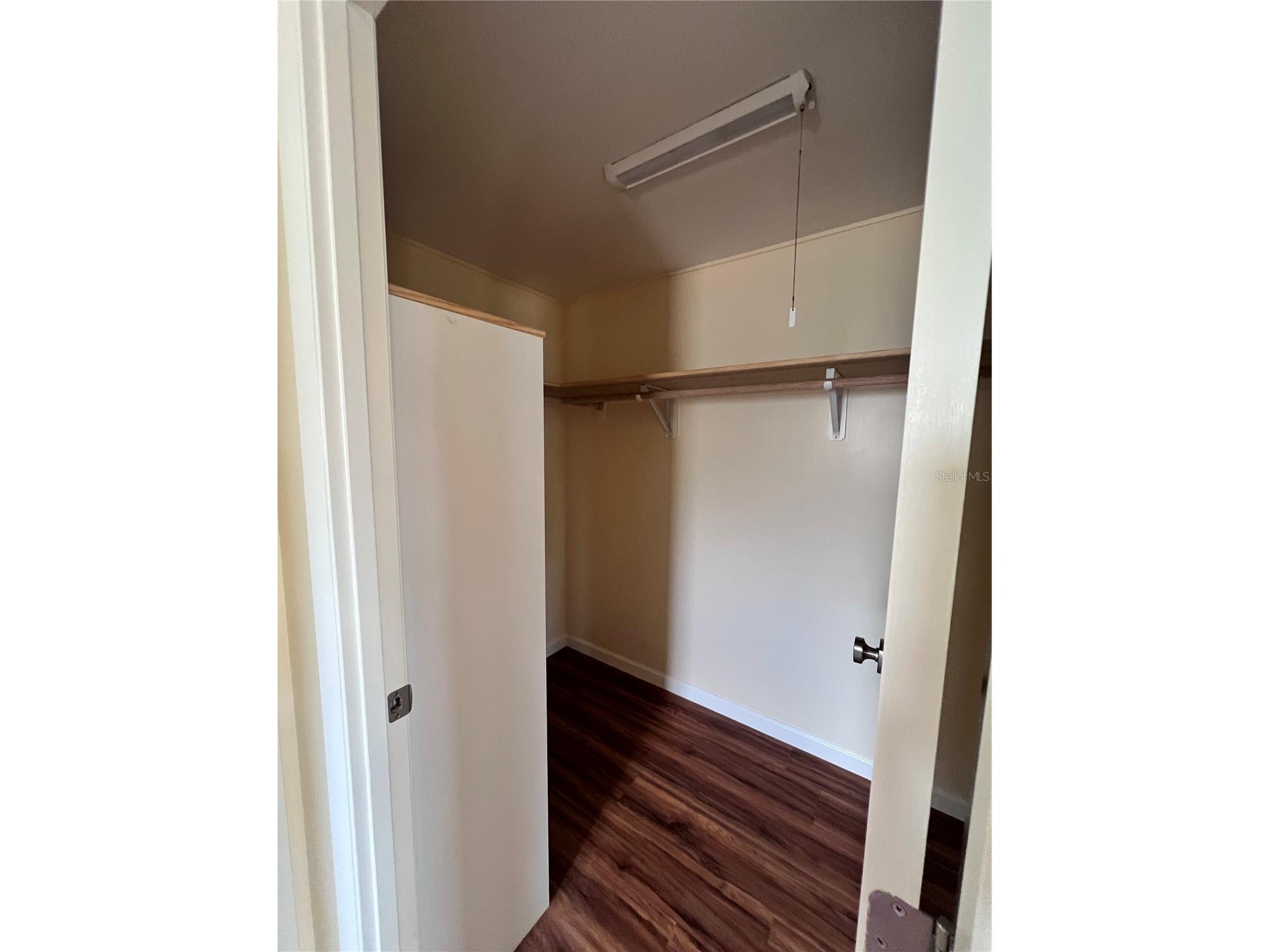 1100 Belcher Road S #130 Largo FL 33771 TB8503877 image19