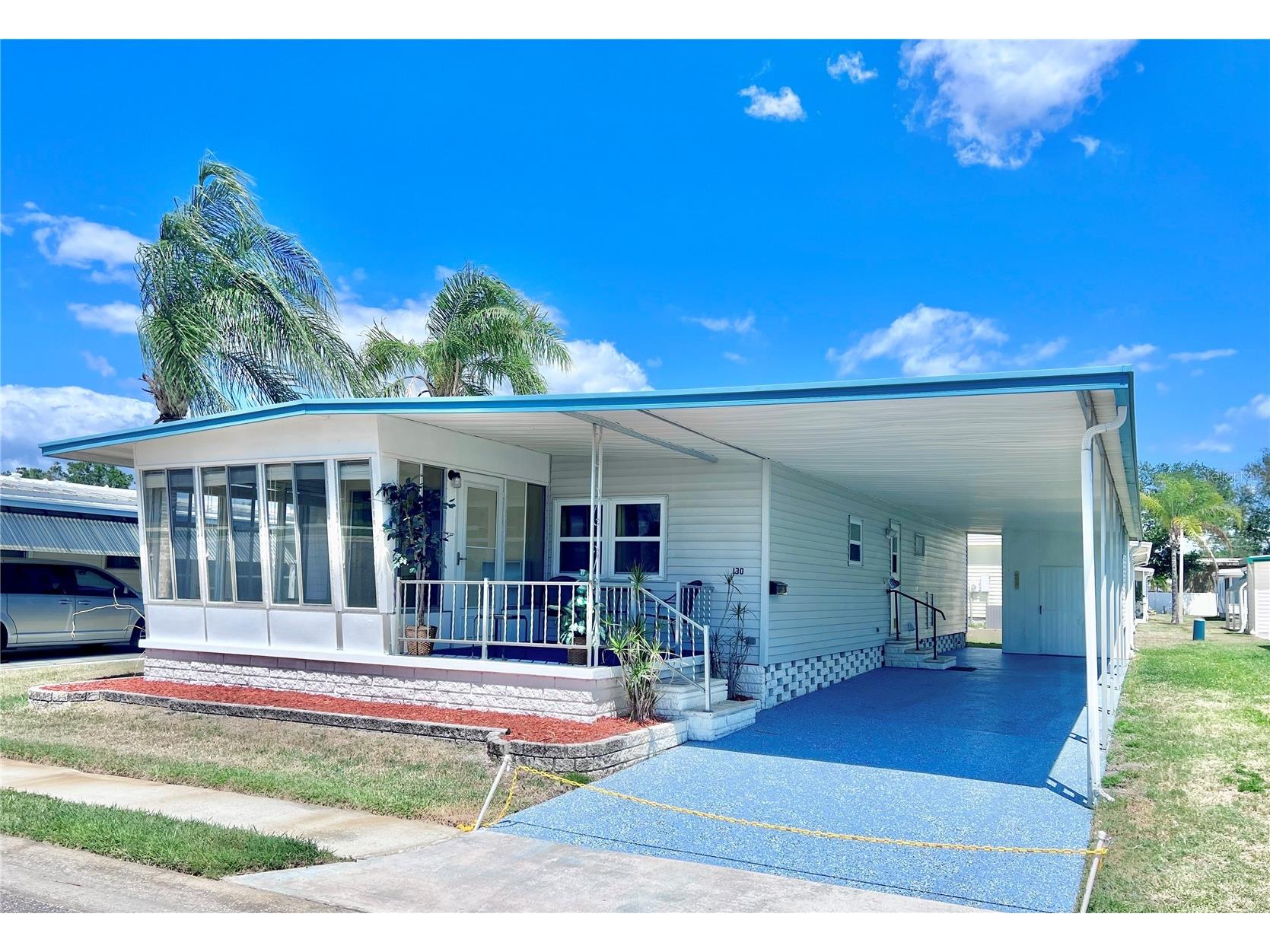 1100 Belcher Road S #130 Largo FL 33771 TB8503877 image2