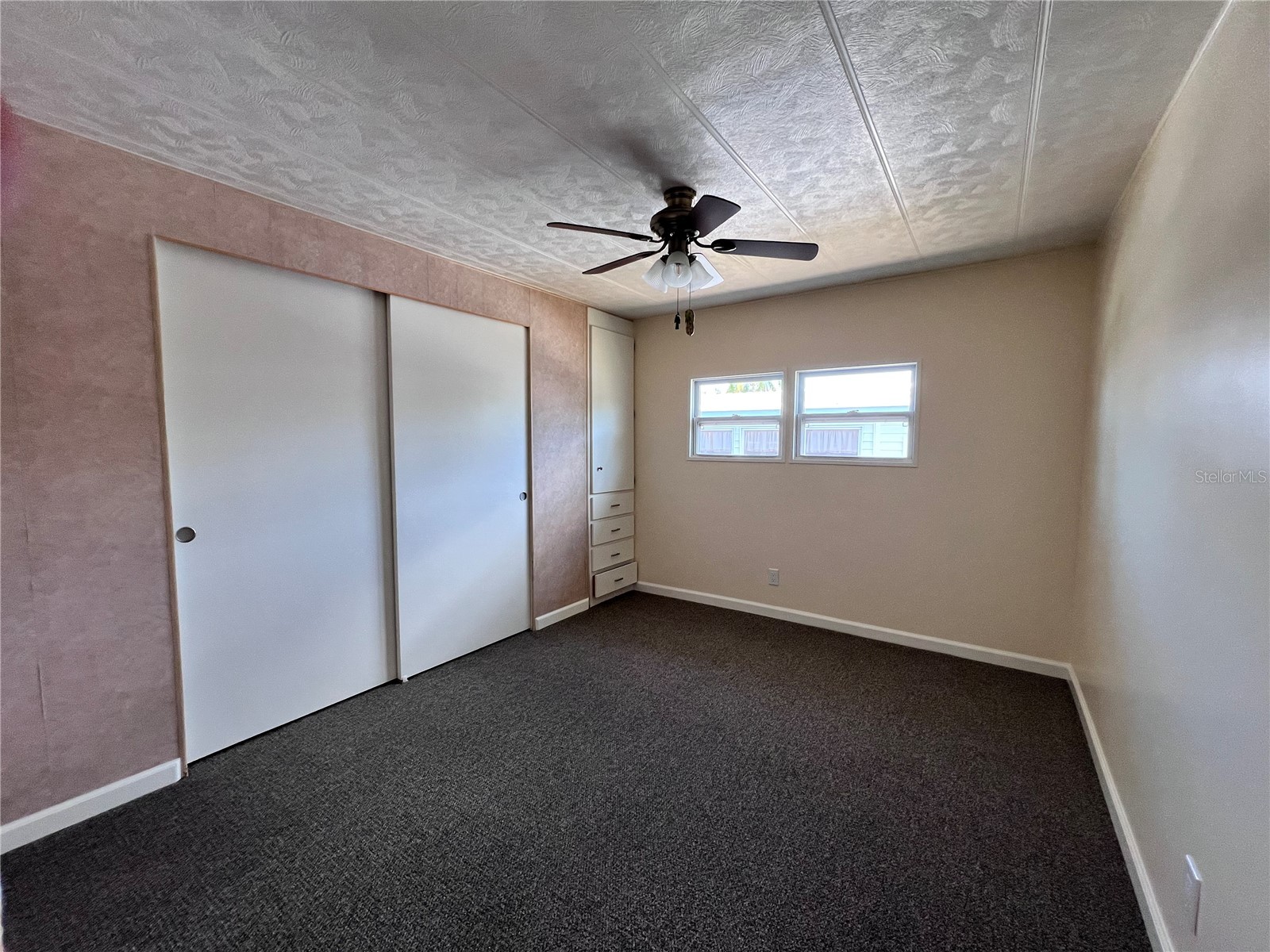 1100 Belcher Road S #130 Largo FL 33771 TB8503877 image20