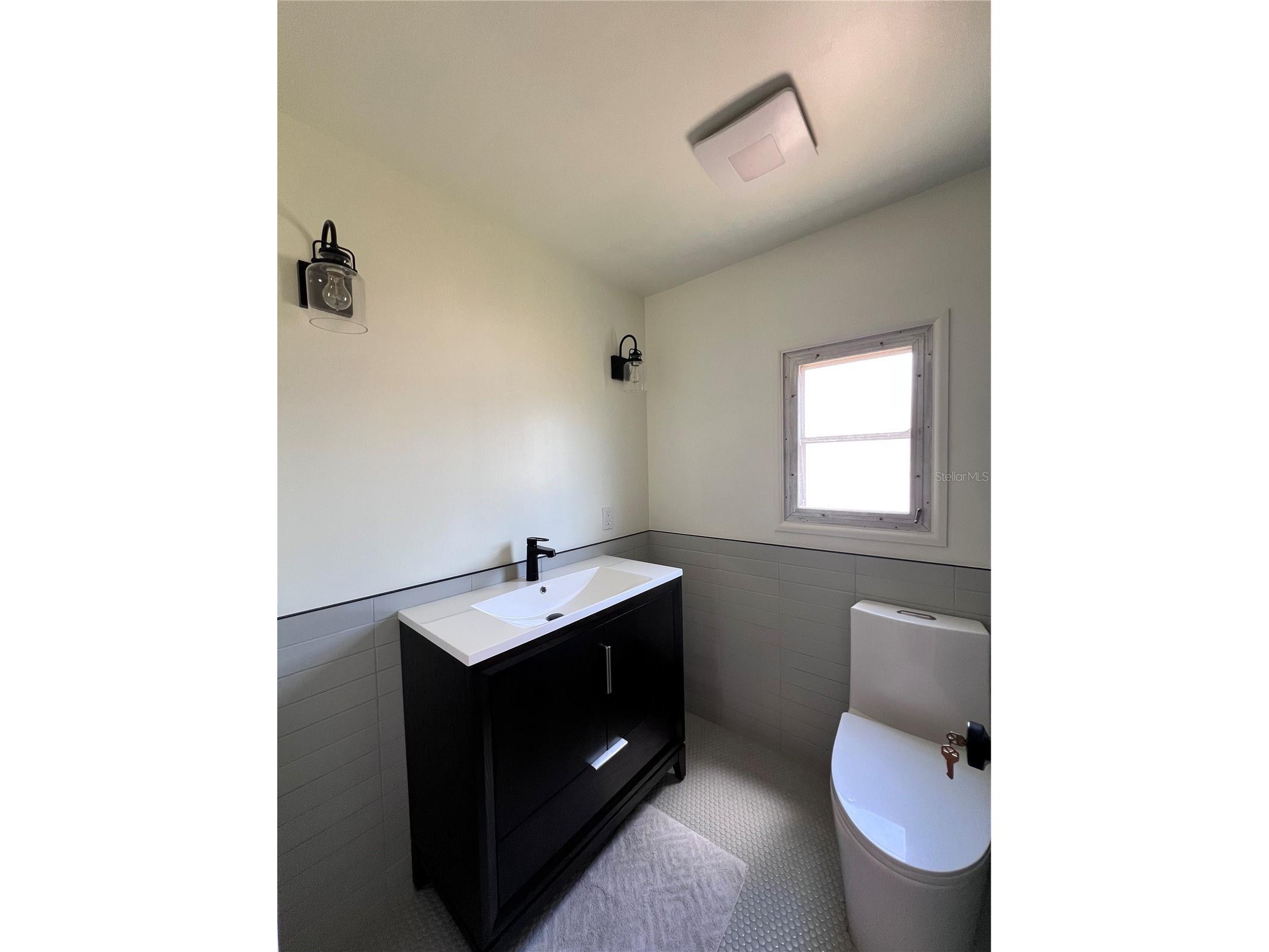 1100 Belcher Road S #130 Largo FL 33771 TB8503877 image21