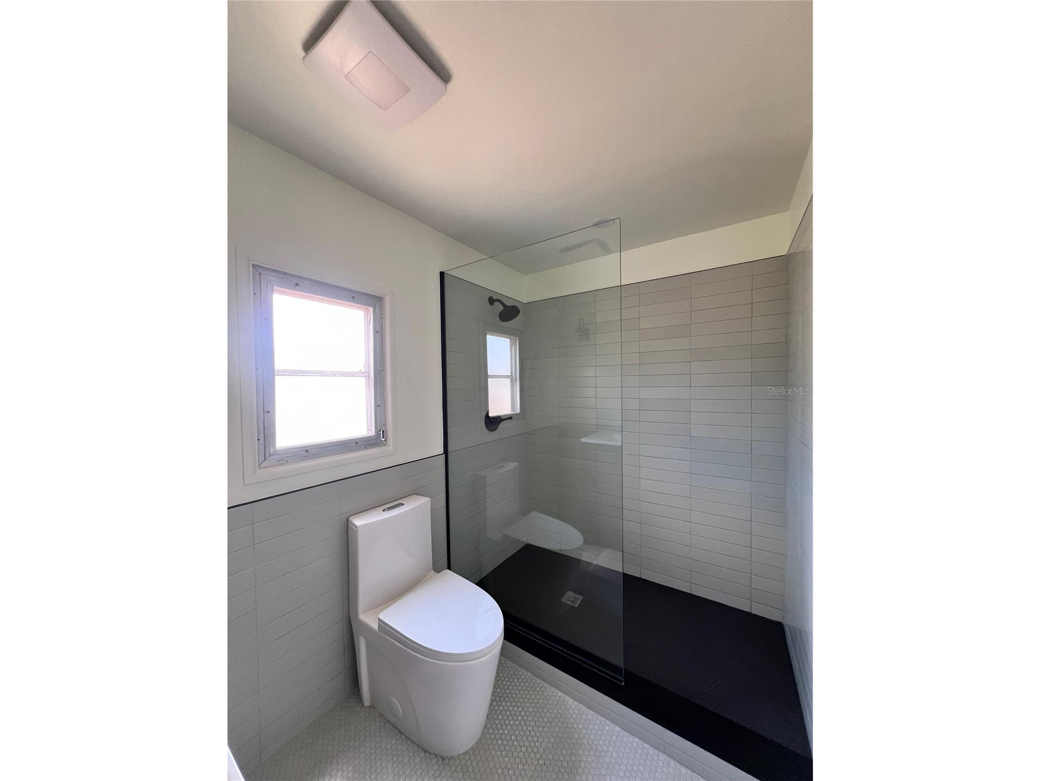 1100 Belcher Road S #130 Largo FL 33771 TB8503877 image22