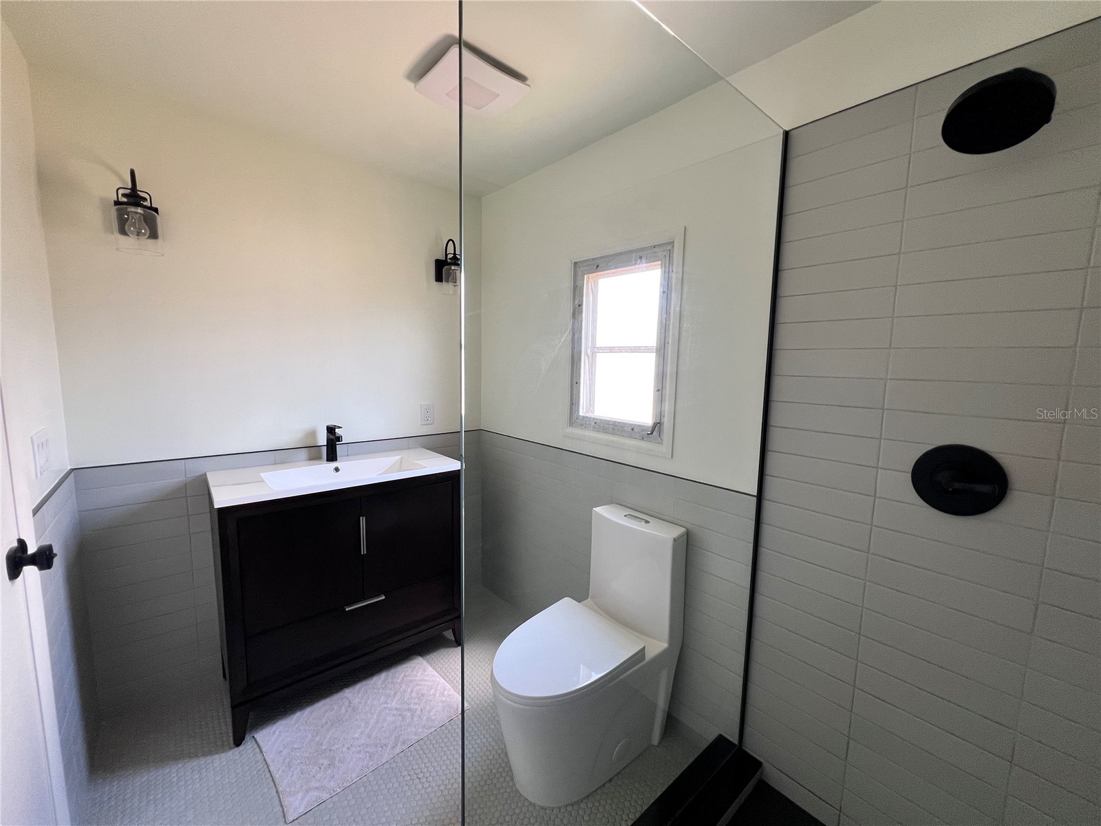 1100 Belcher Road S #130 Largo FL 33771 TB8503877 image23