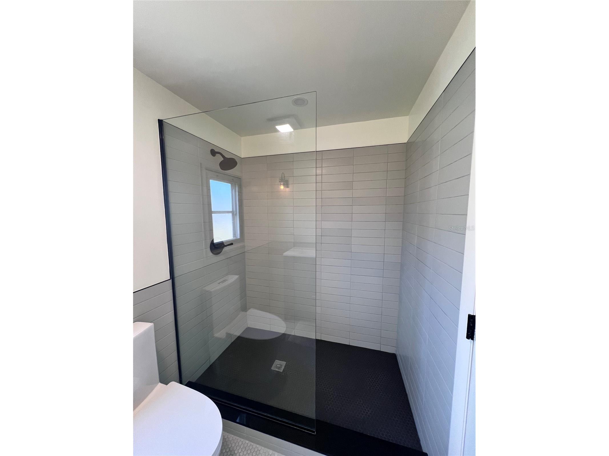 1100 Belcher Road S #130 Largo FL 33771 TB8503877 image24