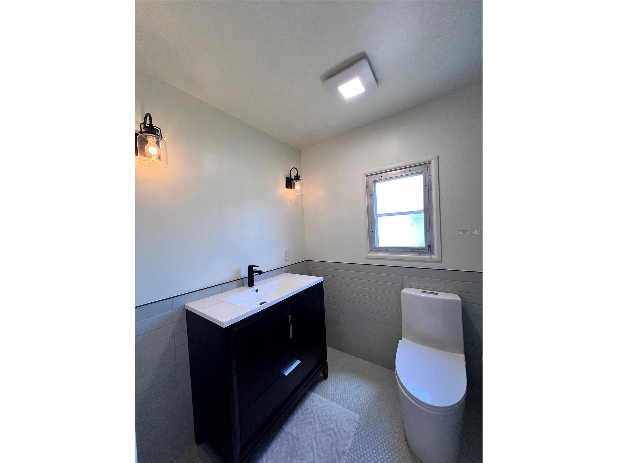 1100 Belcher Road S #130 Largo FL 33771 TB8503877 image25