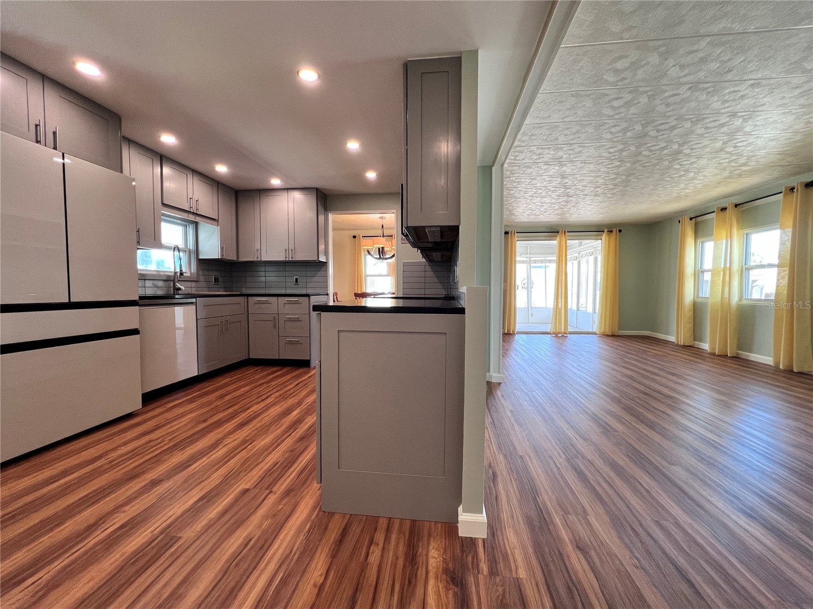 1100 Belcher Road S #130 Largo FL 33771 TB8503877 image26