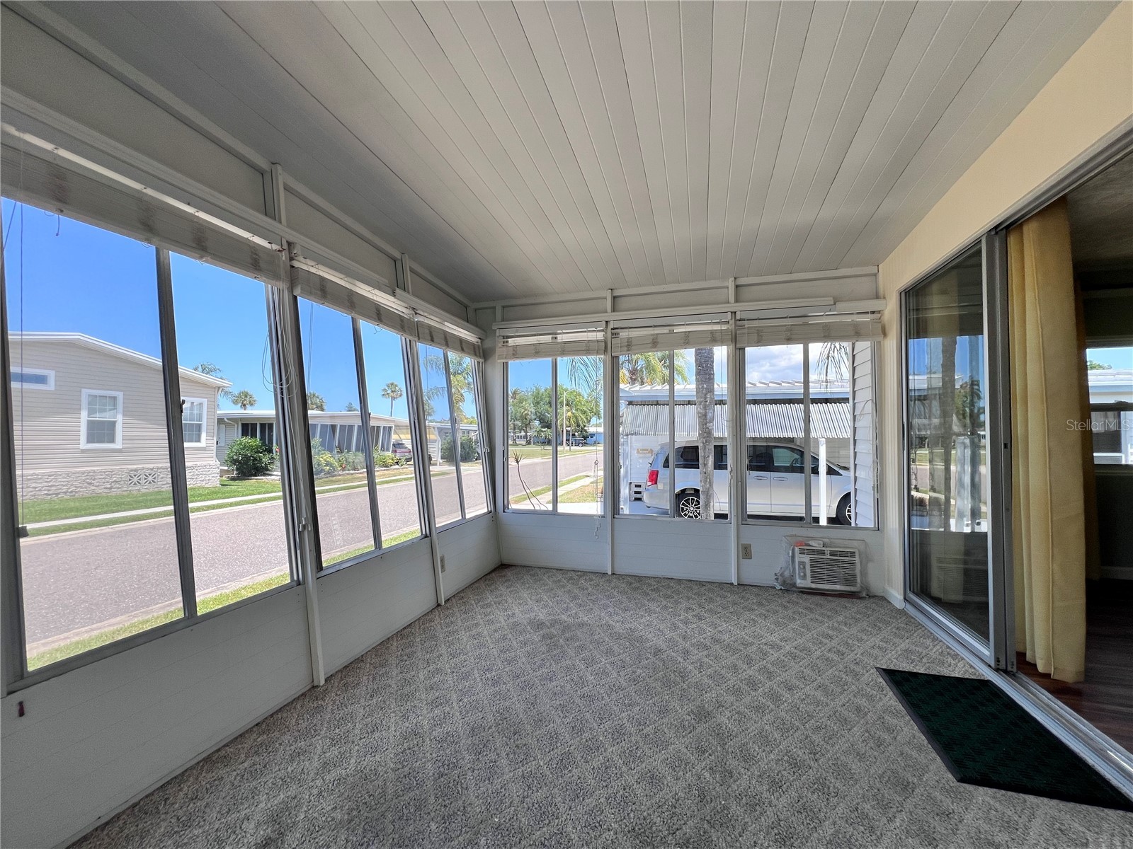 1100 Belcher Road S #130 Largo FL 33771 TB8503877 image27