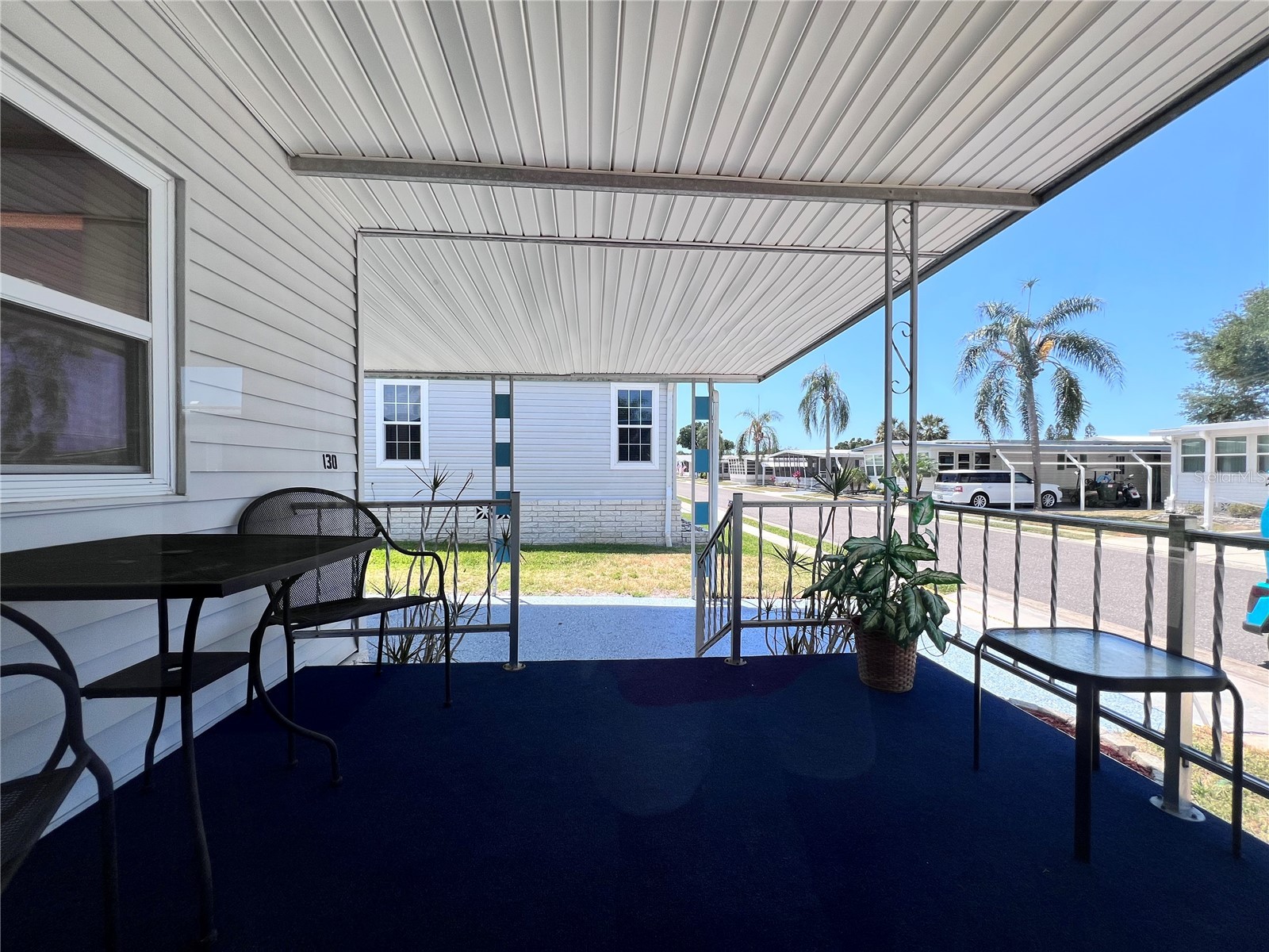 1100 Belcher Road S #130 Largo FL 33771 TB8503877 image28