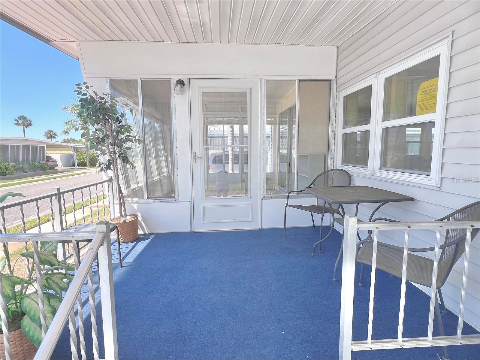 1100 Belcher Road S #130 Largo FL 33771 TB8503877 image3