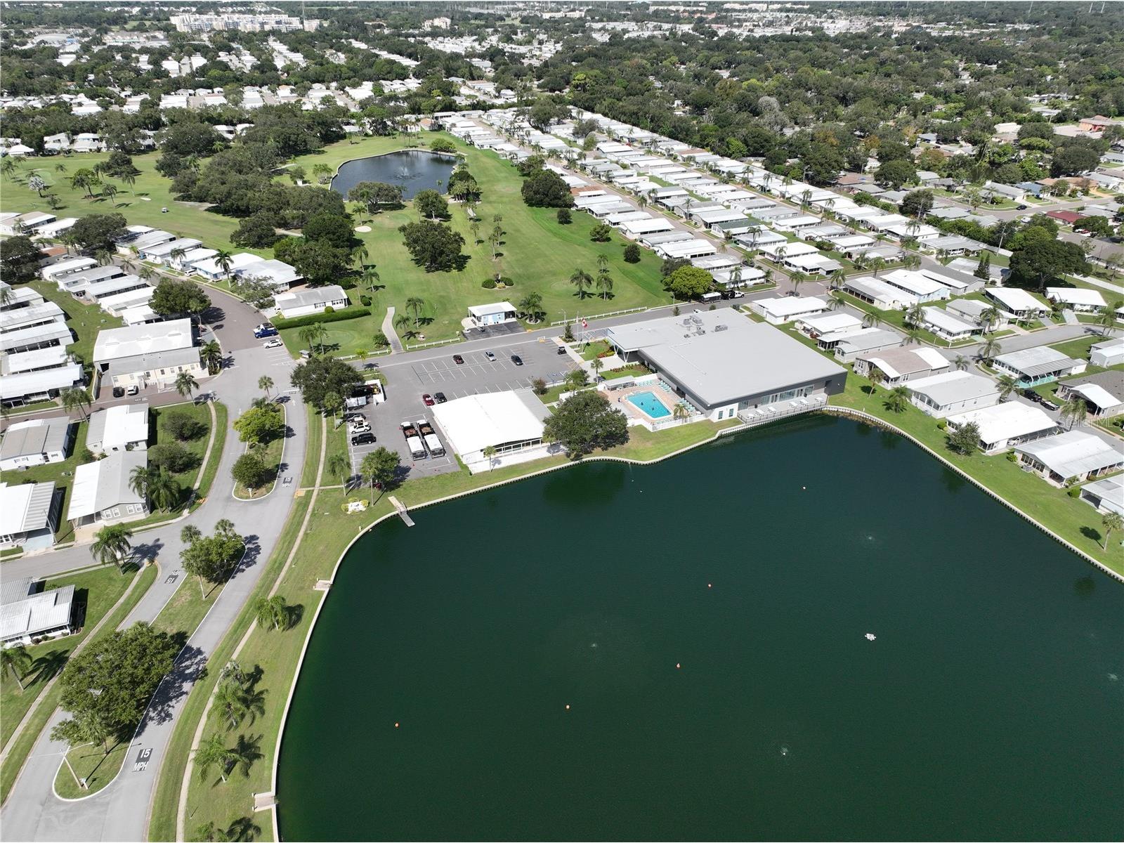 1100 Belcher Road S #130 Largo FL 33771 TB8503877 image32