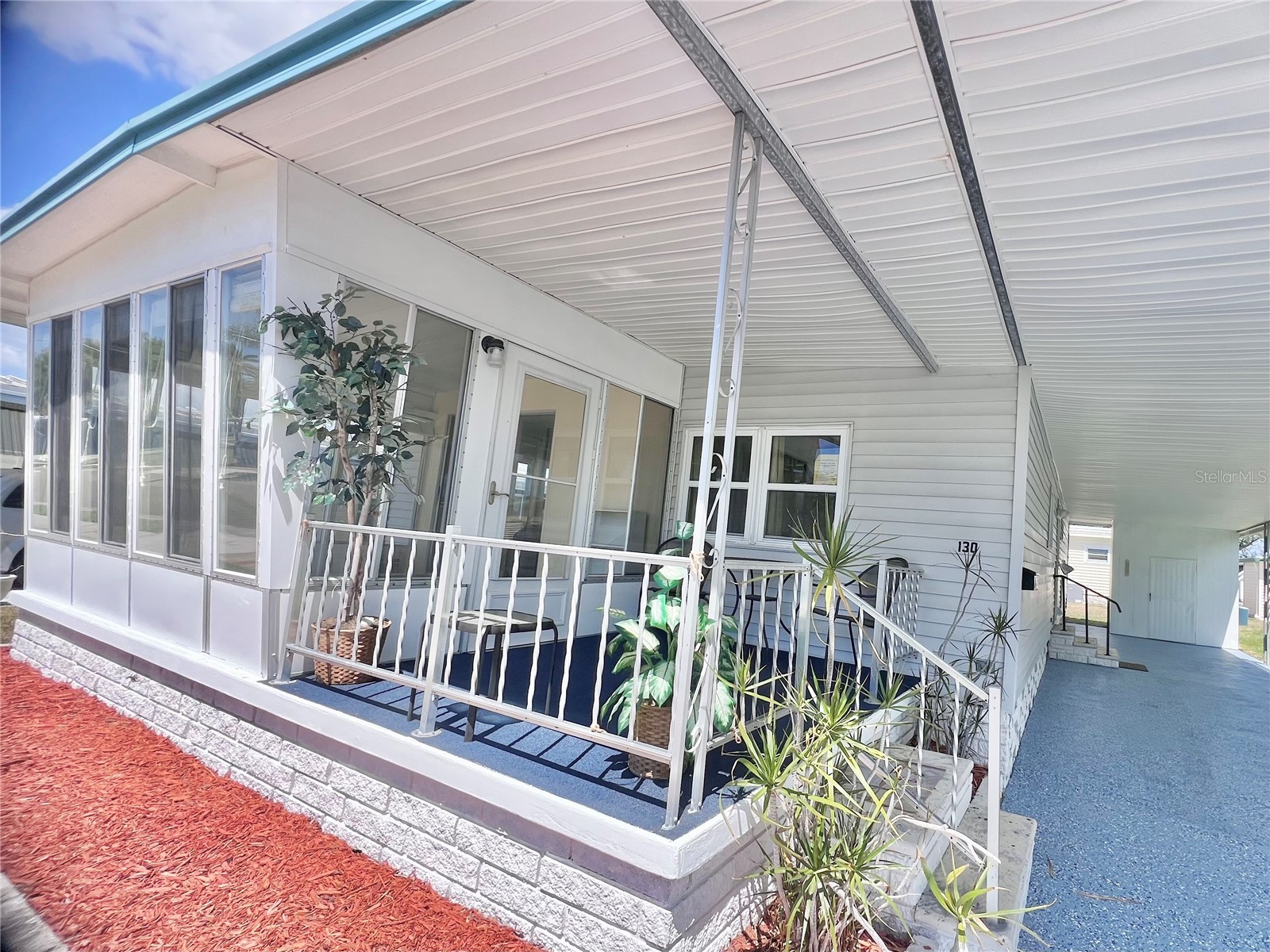 1100 Belcher Road S #130 Largo FL 33771 TB8503877 image4