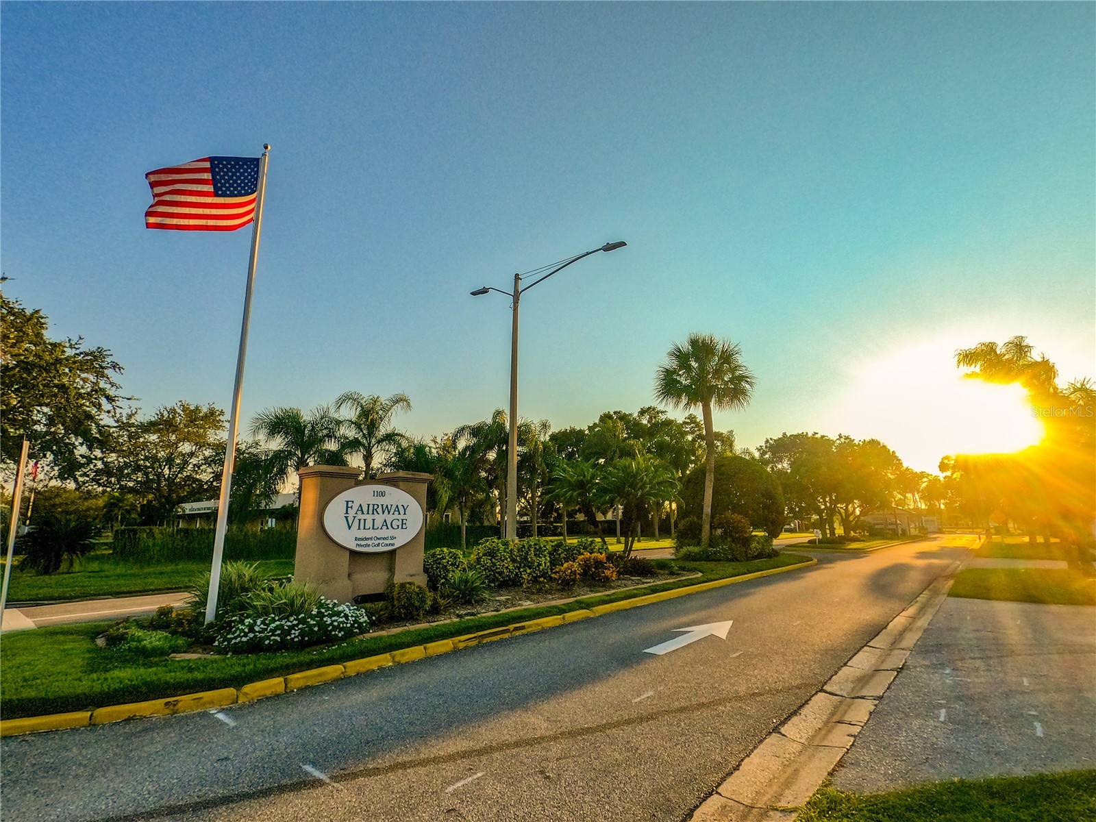 1100 Belcher Road S #130 Largo FL 33771 TB8503877 image44