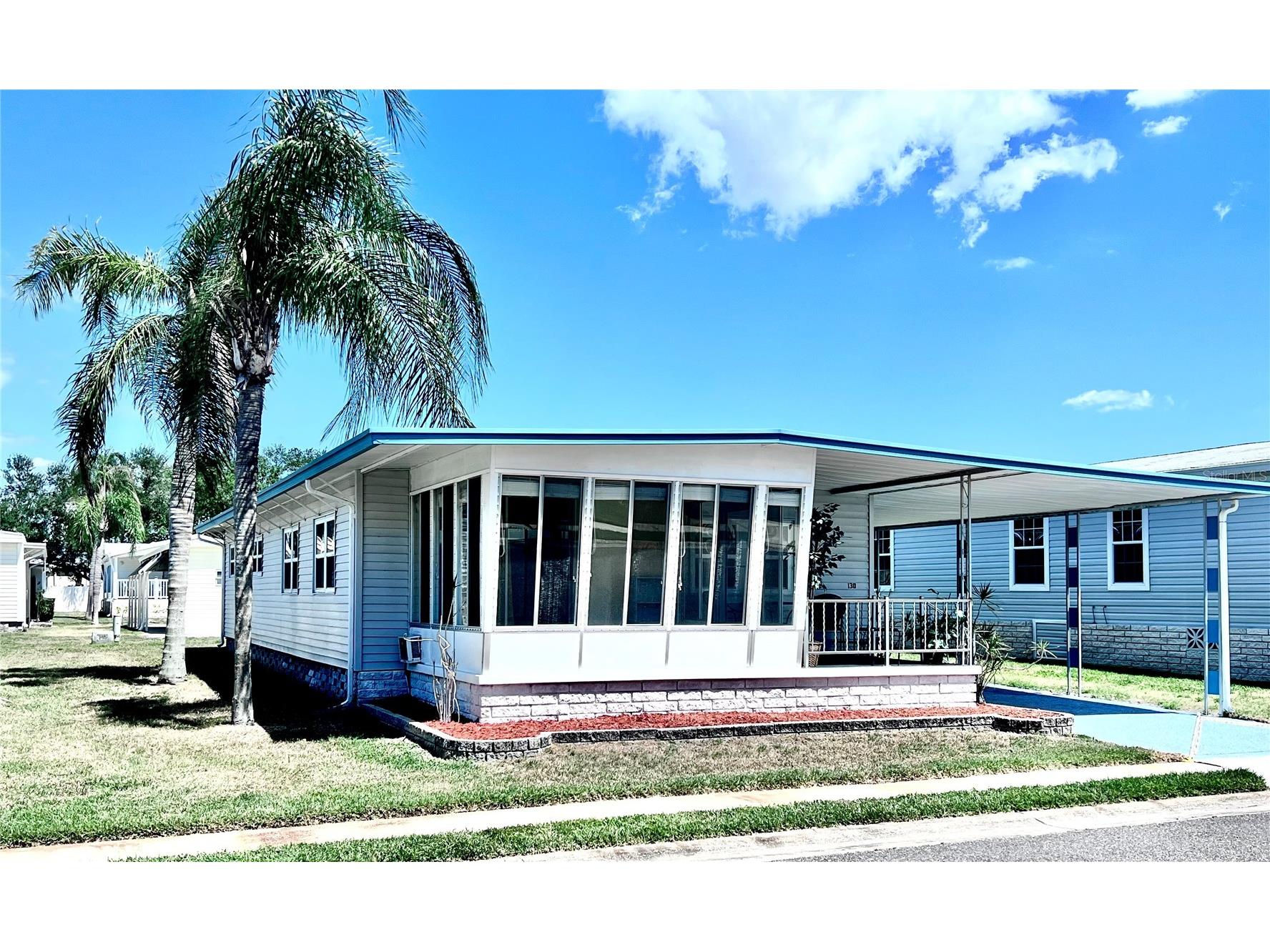 1100 Belcher Road S #130 Largo FL 33771 TB8503877 image5