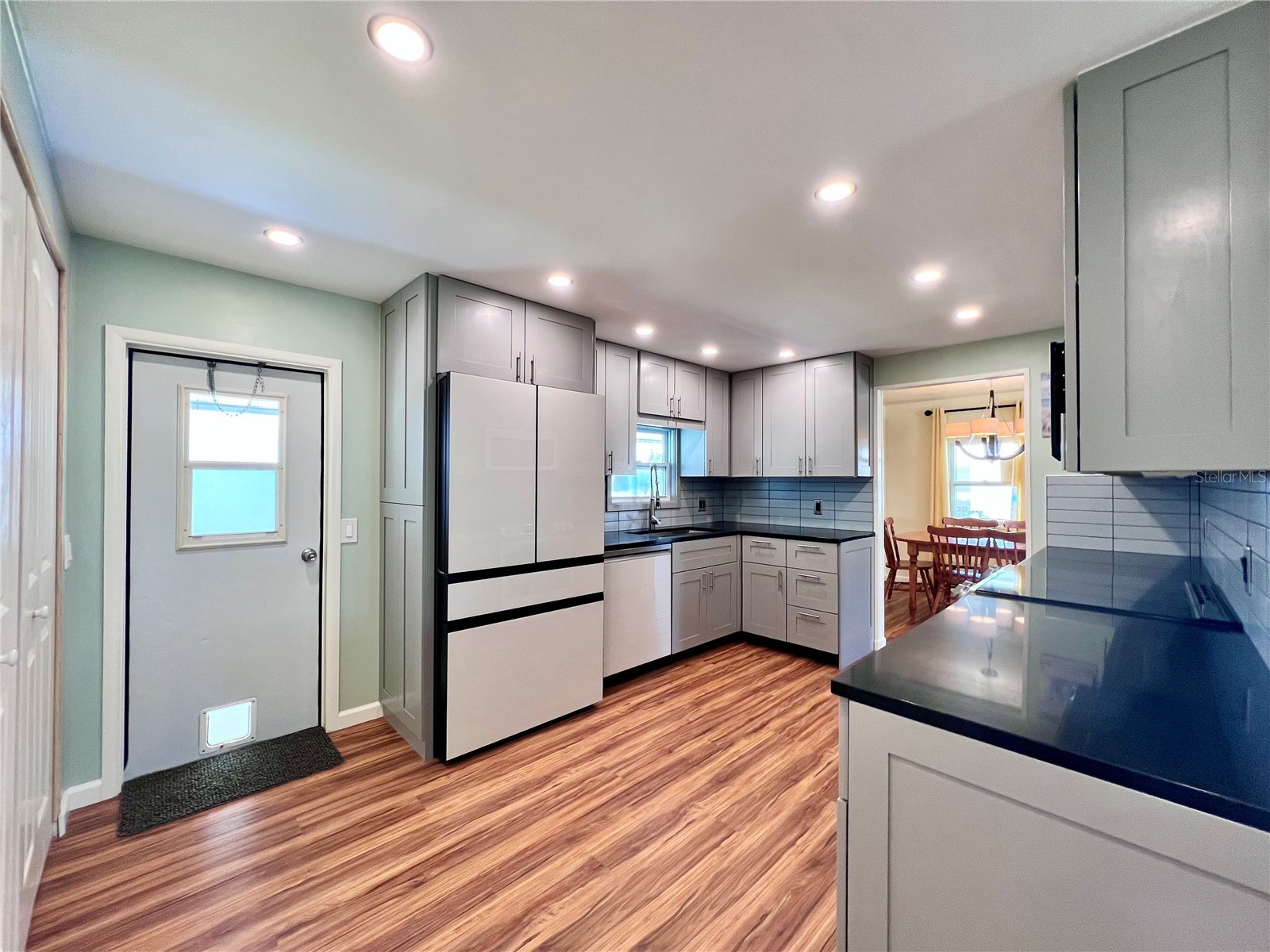1100 Belcher Road S #130 Largo FL 33771 TB8503877 image6