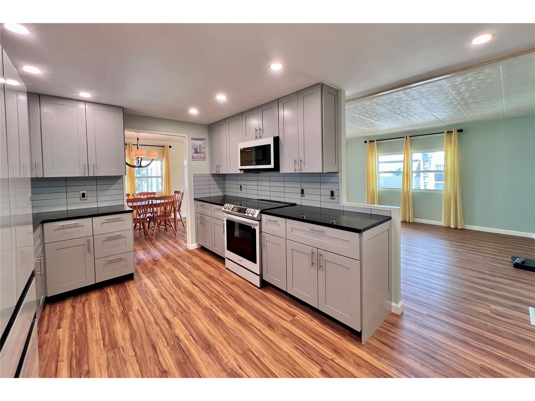 1100 Belcher Road S #130 Largo FL 33771 TB8503877 image7