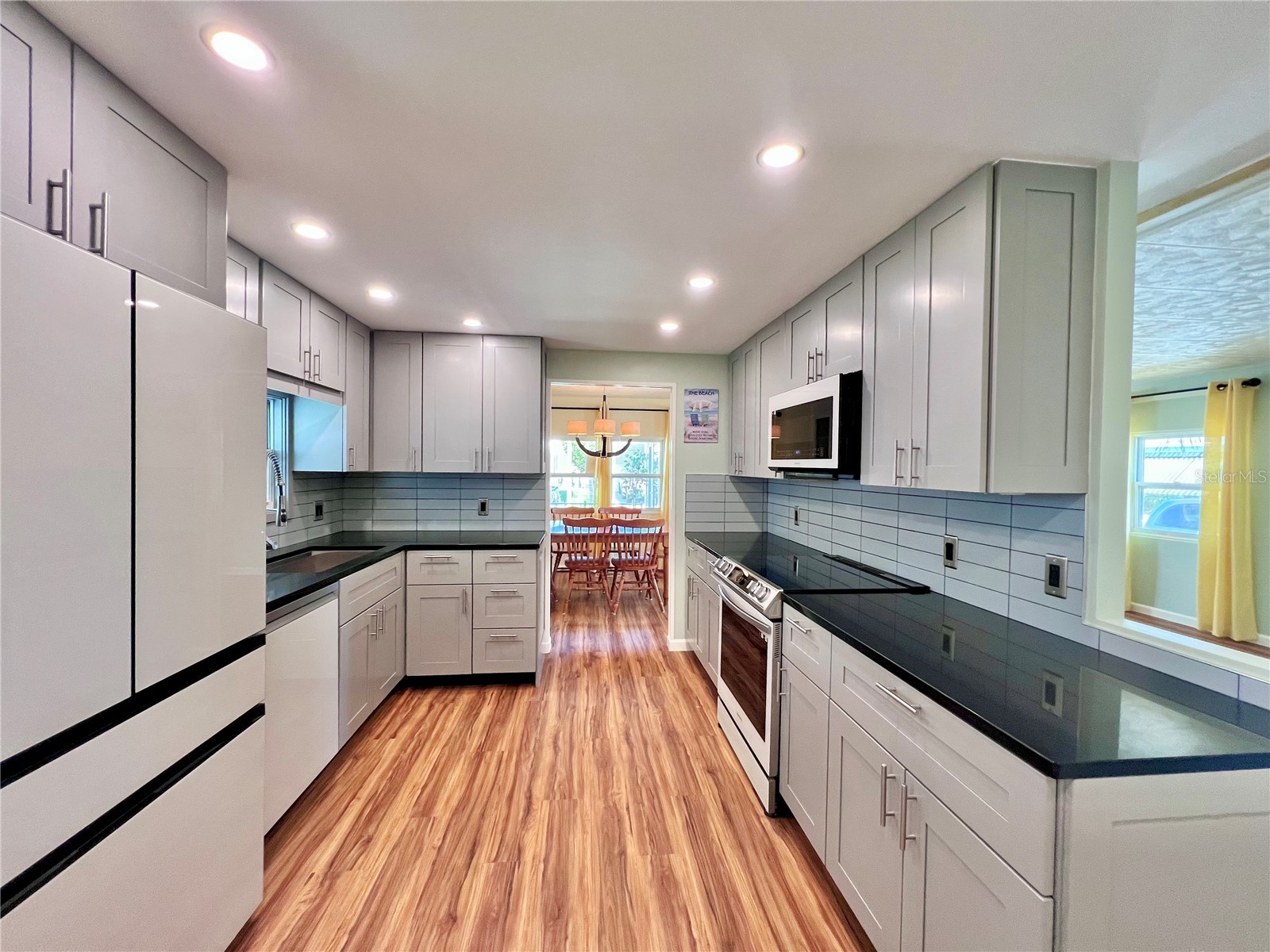 1100 Belcher Road S #130 Largo FL 33771 TB8503877 image8