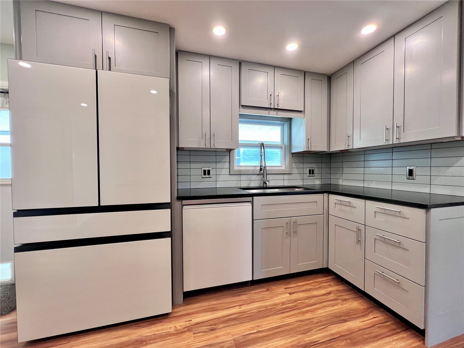 1100 Belcher Road S #130 Largo FL 33771 TB8503877 image9