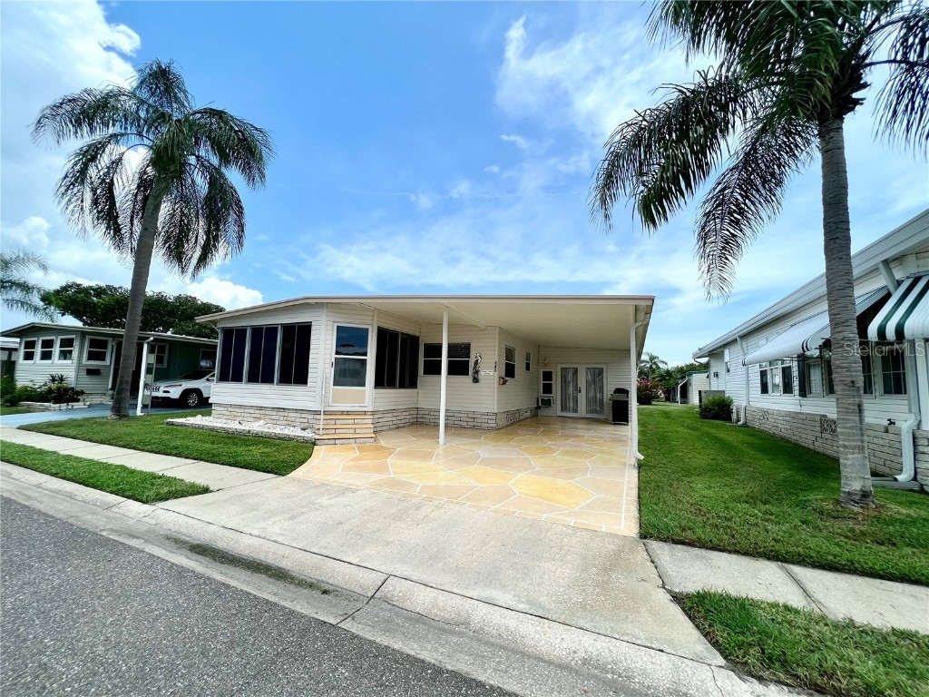 1100 Belcher Road S #141 Largo FL 33771 U8208561 image1