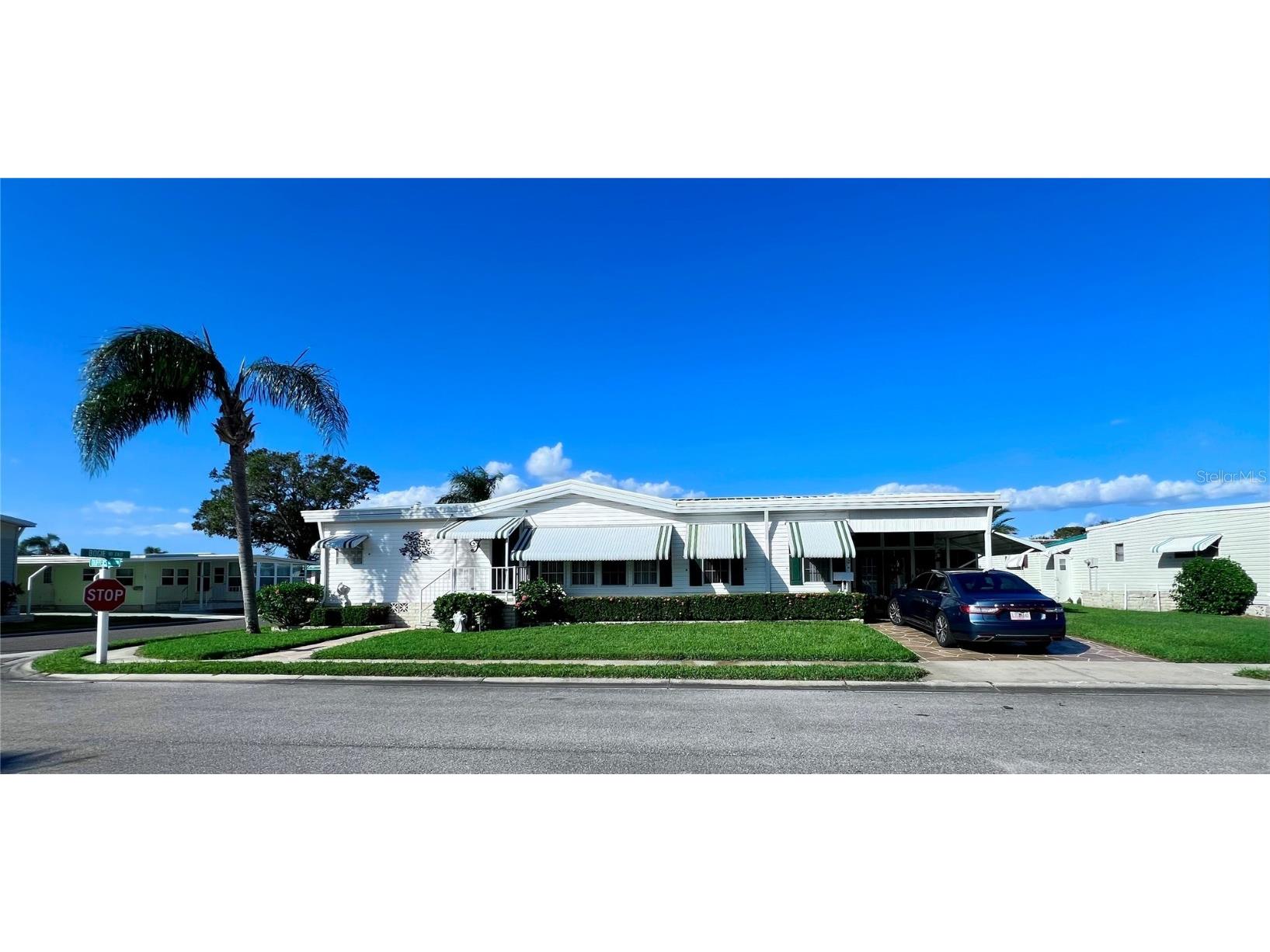 1100 Belcher Road S #142 Largo FL 33771 TB8317310 image1
