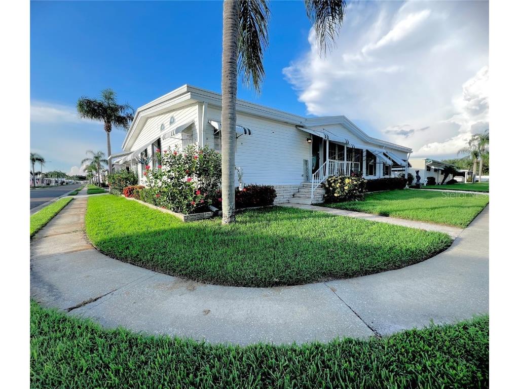 1100 Belcher Road S #142 Largo FL 33771 TB8399729 image1