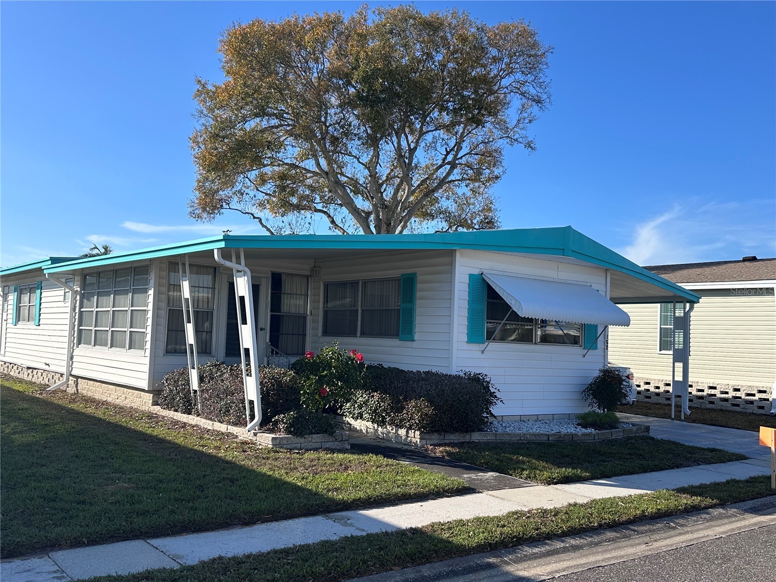 1100 Belcher Road S #152 Largo FL 33771 TB8468069 image1