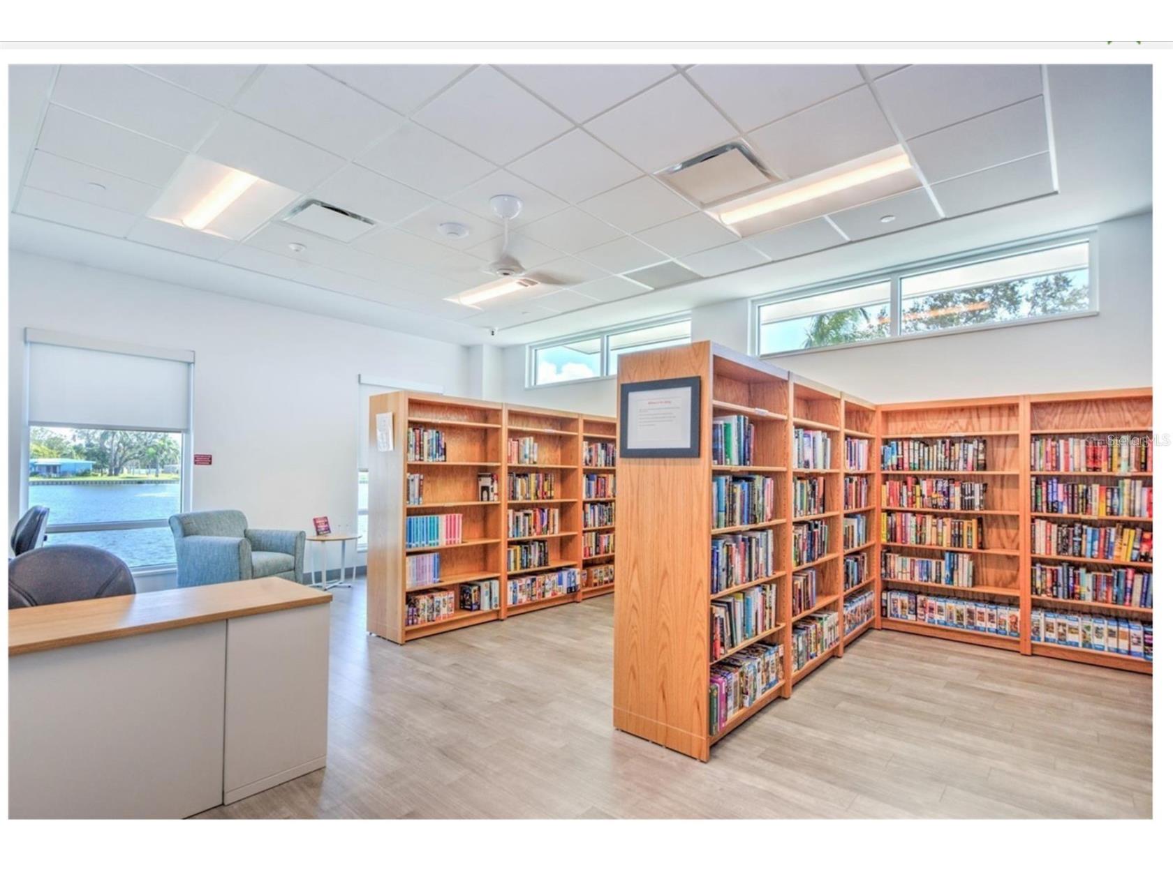 1100 Belcher Road S #152 Largo FL 33771 TB8468069 image12