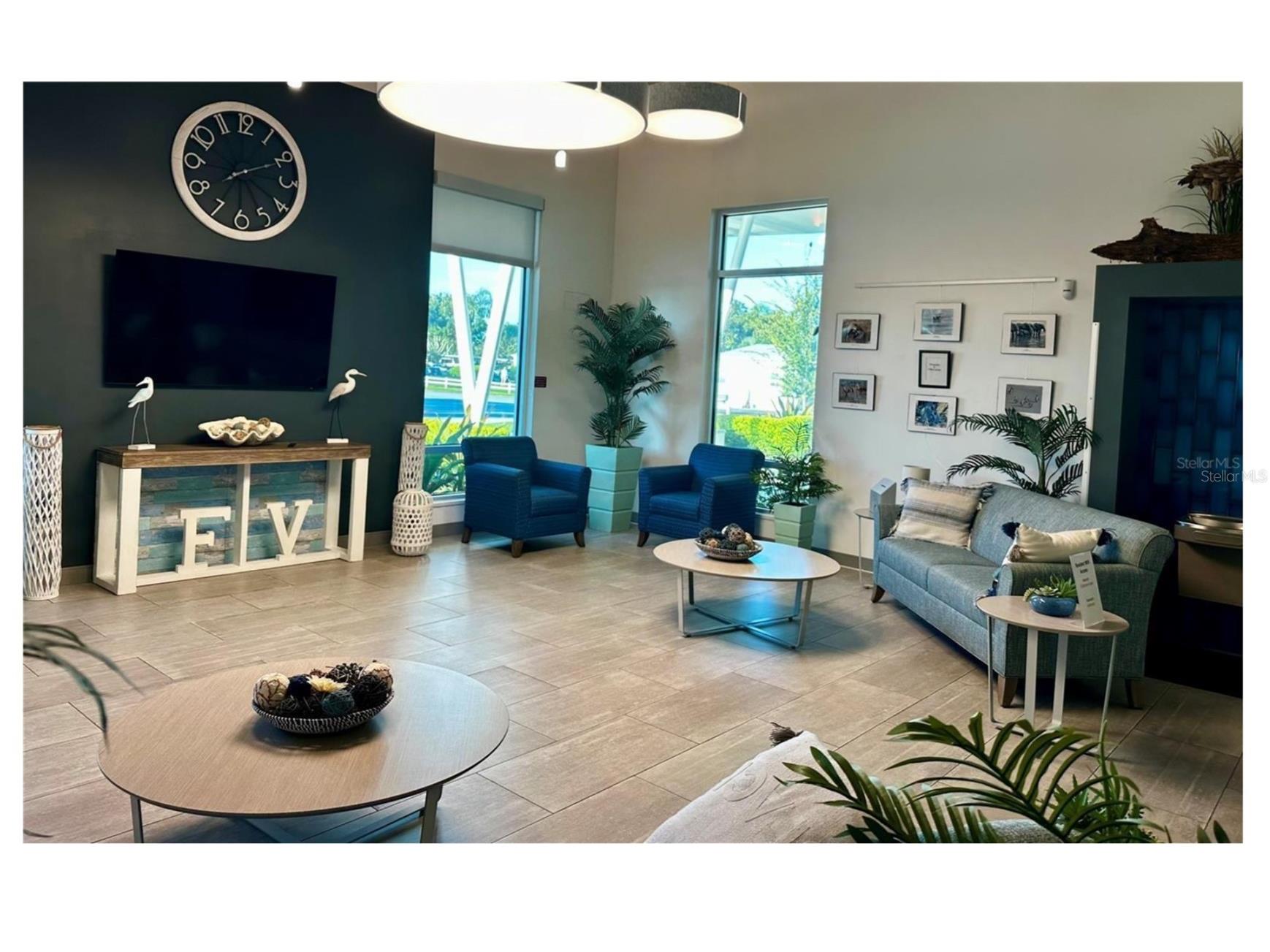 1100 Belcher Road S #152 Largo FL 33771 TB8468069 image14