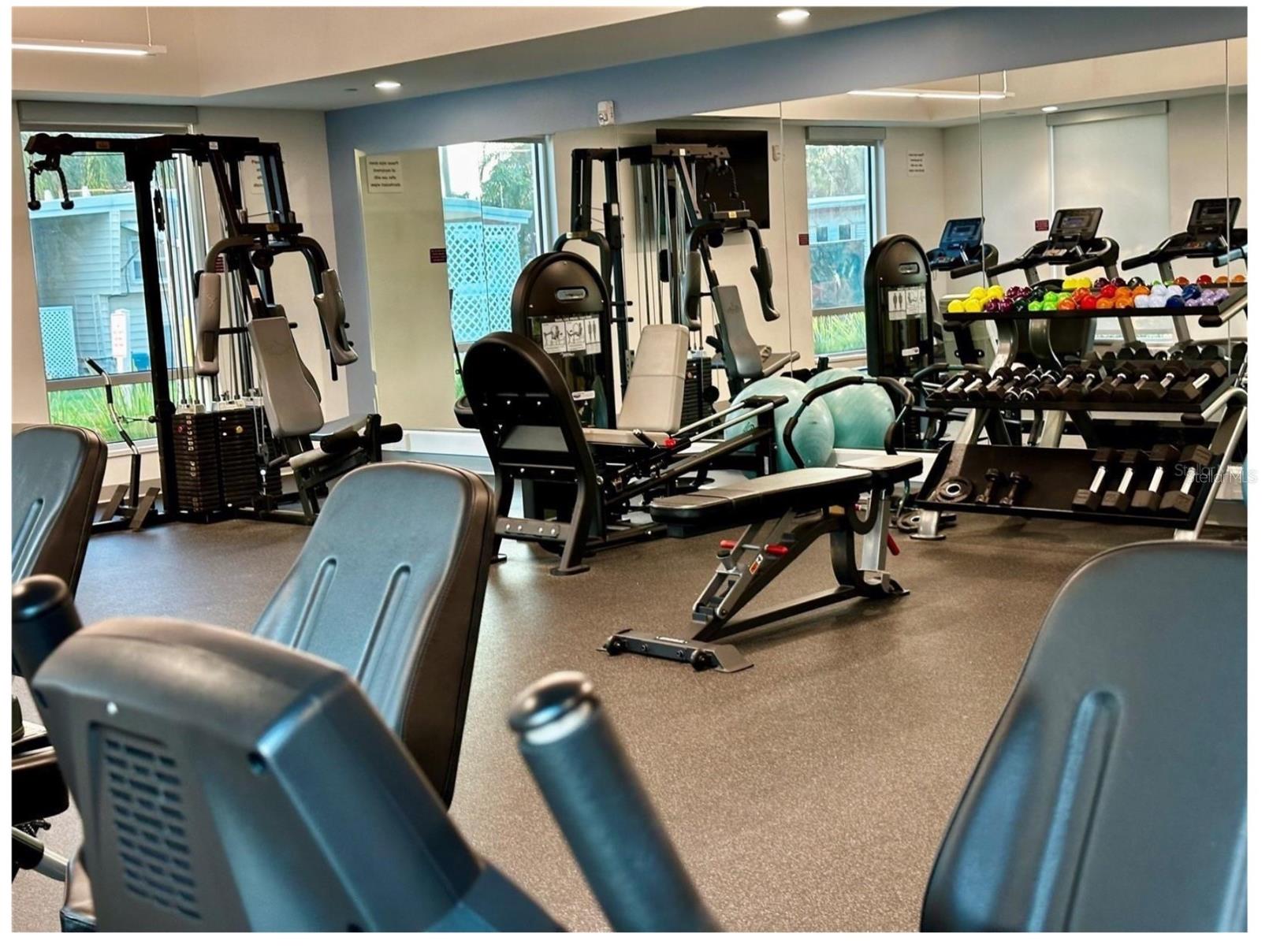 1100 Belcher Road S #152 Largo FL 33771 TB8468069 image15