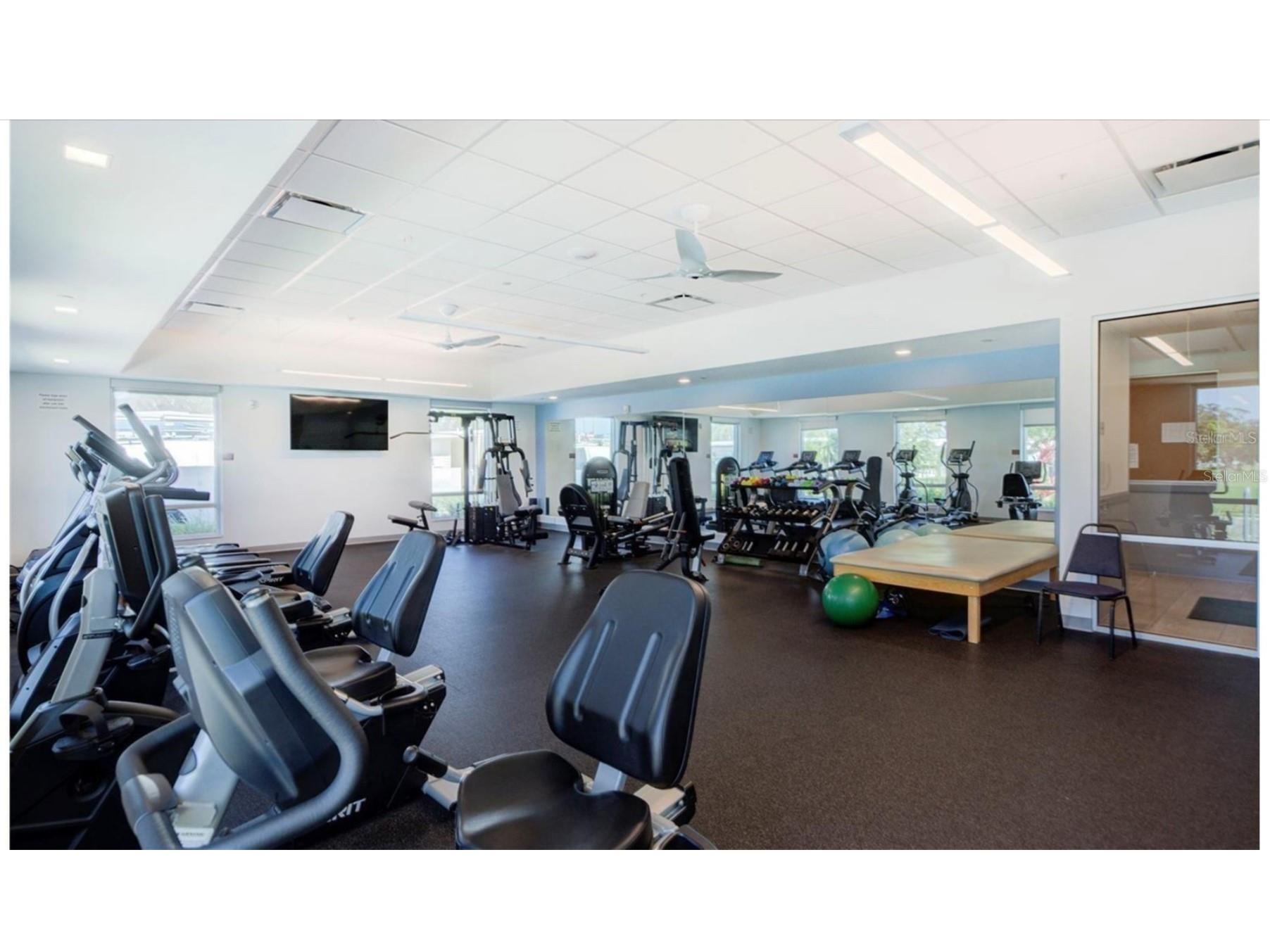 1100 Belcher Road S #152 Largo FL 33771 TB8468069 image16