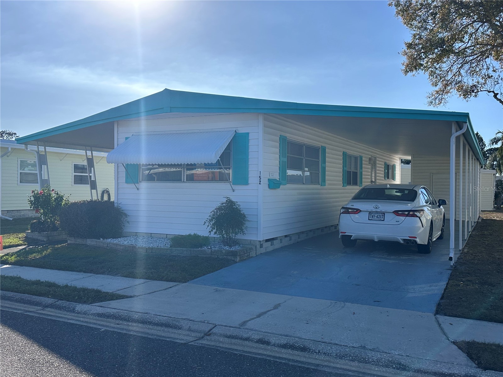 1100 Belcher Road S #152 Largo FL 33771 TB8468069 image2