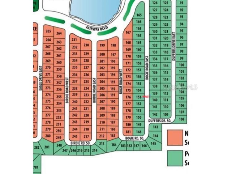 1100 Belcher Road S #152 Largo FL 33771 TB8468069 image4