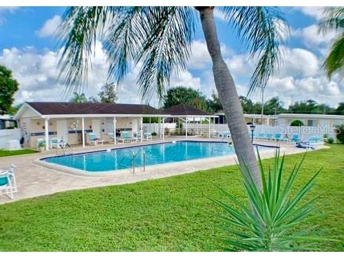 1100 Belcher Road S #152 Largo FL 33771 TB8468069 image5