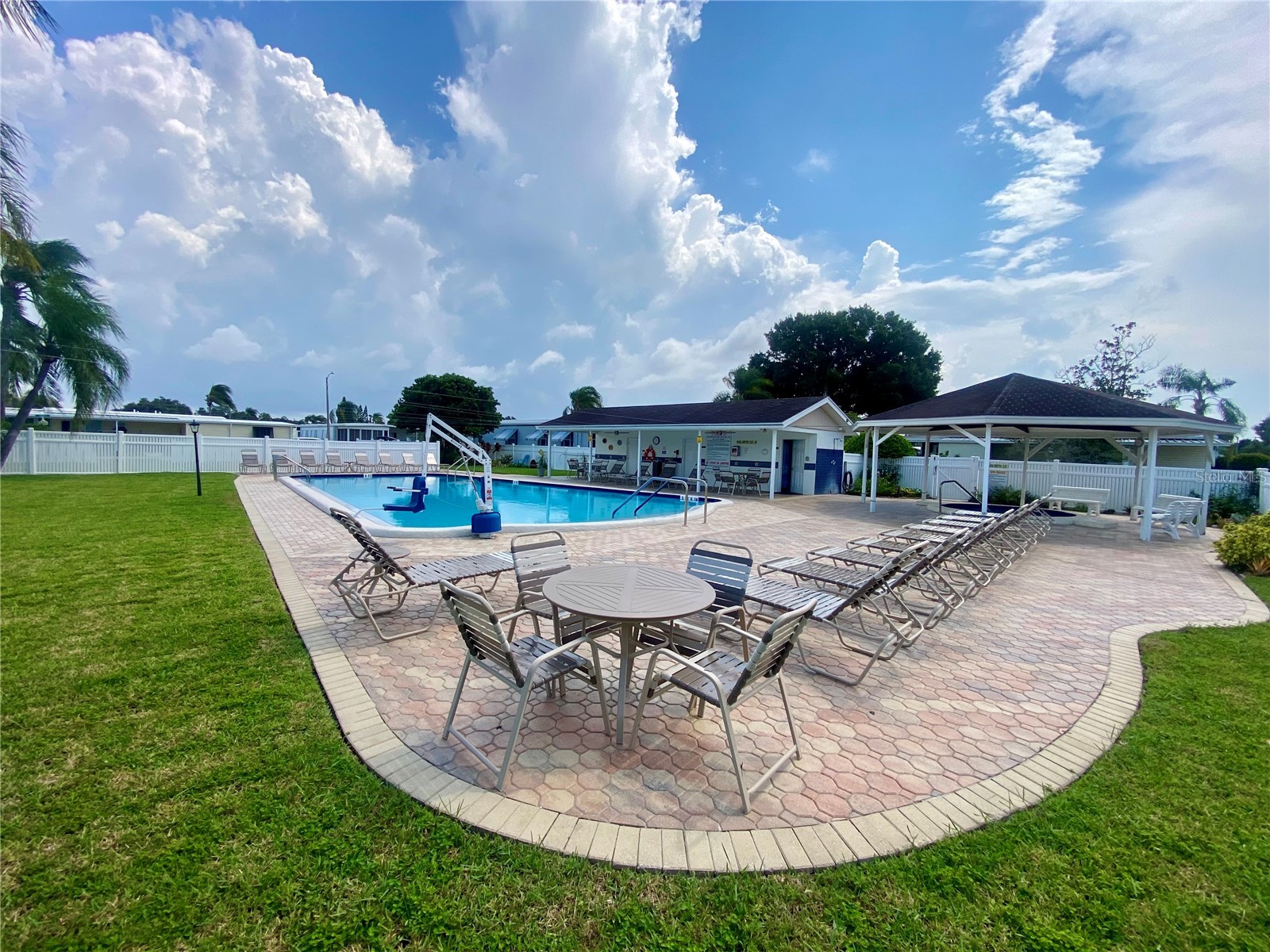 1100 Belcher Road S #152 Largo FL 33771 TB8468069 image6