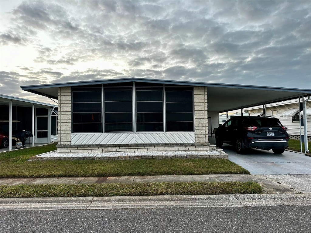 1100 Belcher Road S #157 Largo FL 33771 TB8337756 image1