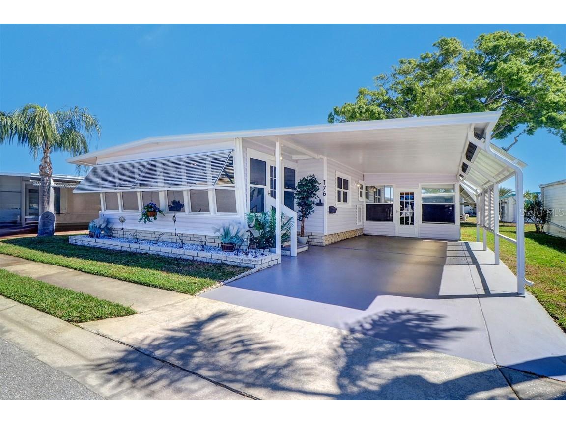 1100 Belcher Road S #176 Largo FL 33771 TB8364820 image1