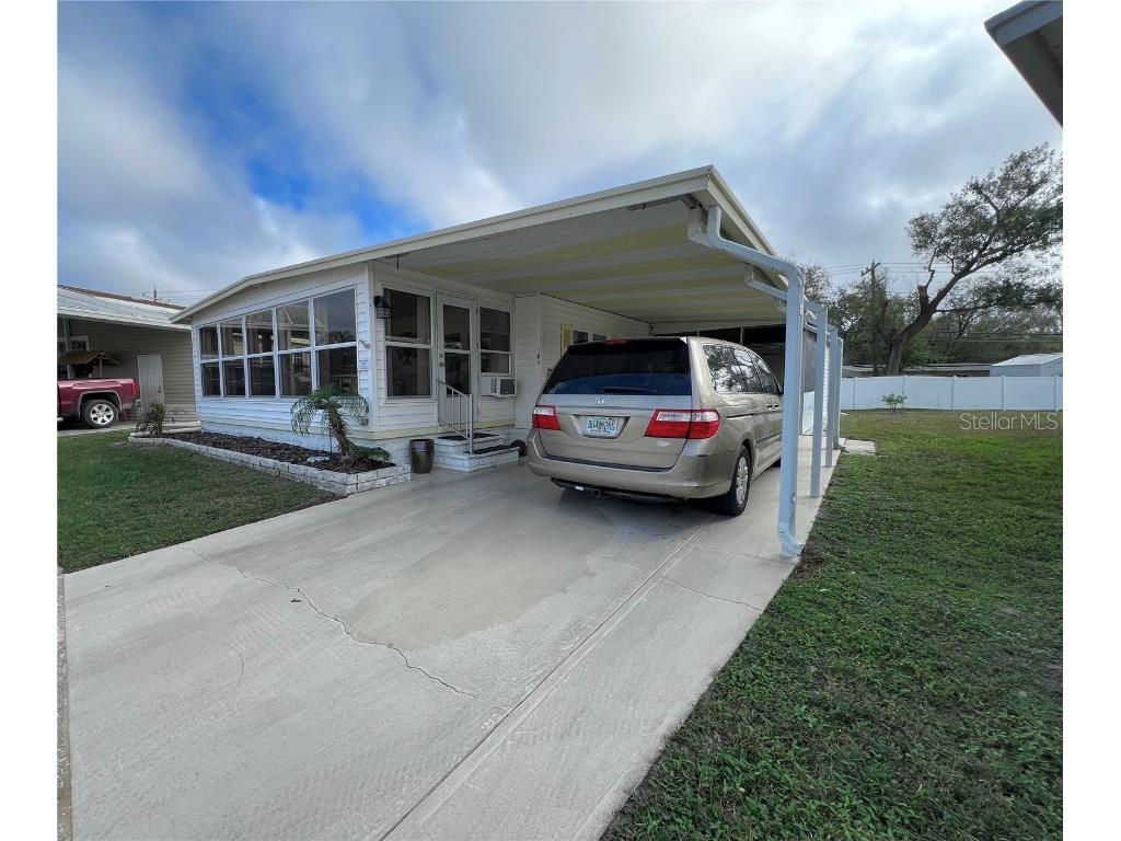 1100 Belcher Road S #183 Largo FL 33771 TB8351163 image1
