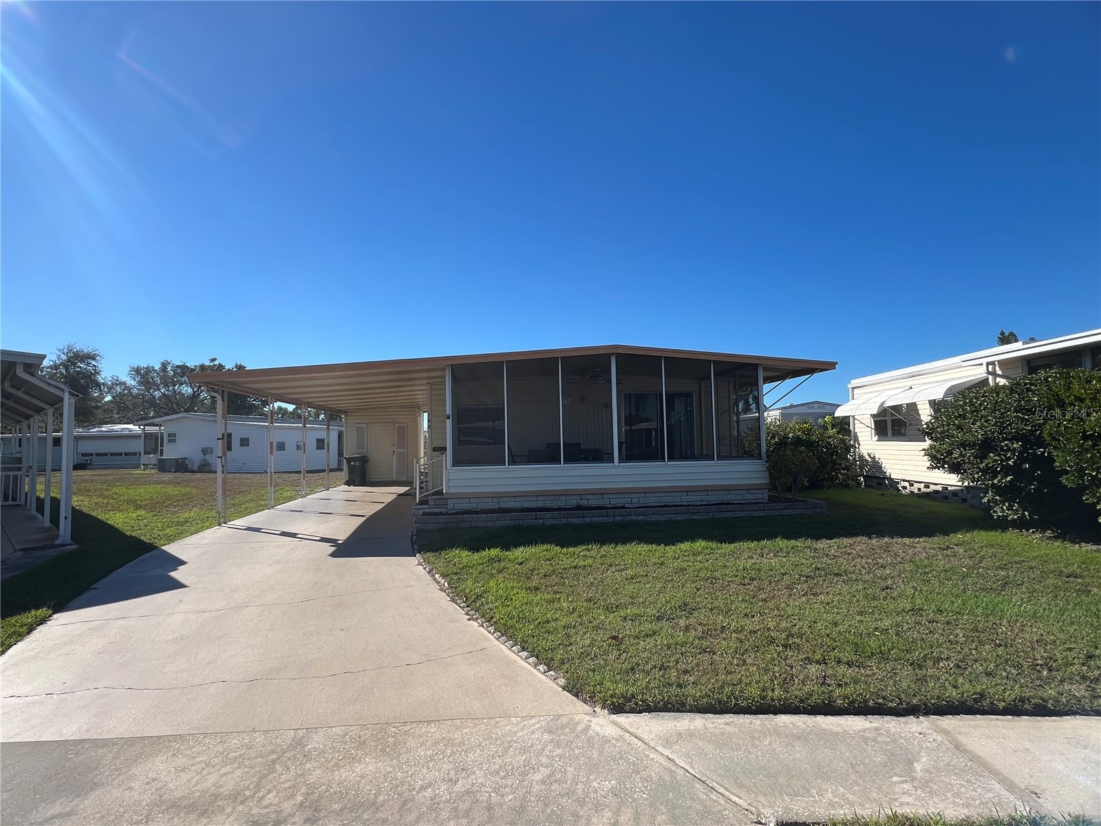 1100 Belcher Road S #185 Largo FL 33771 TB8466940 image1