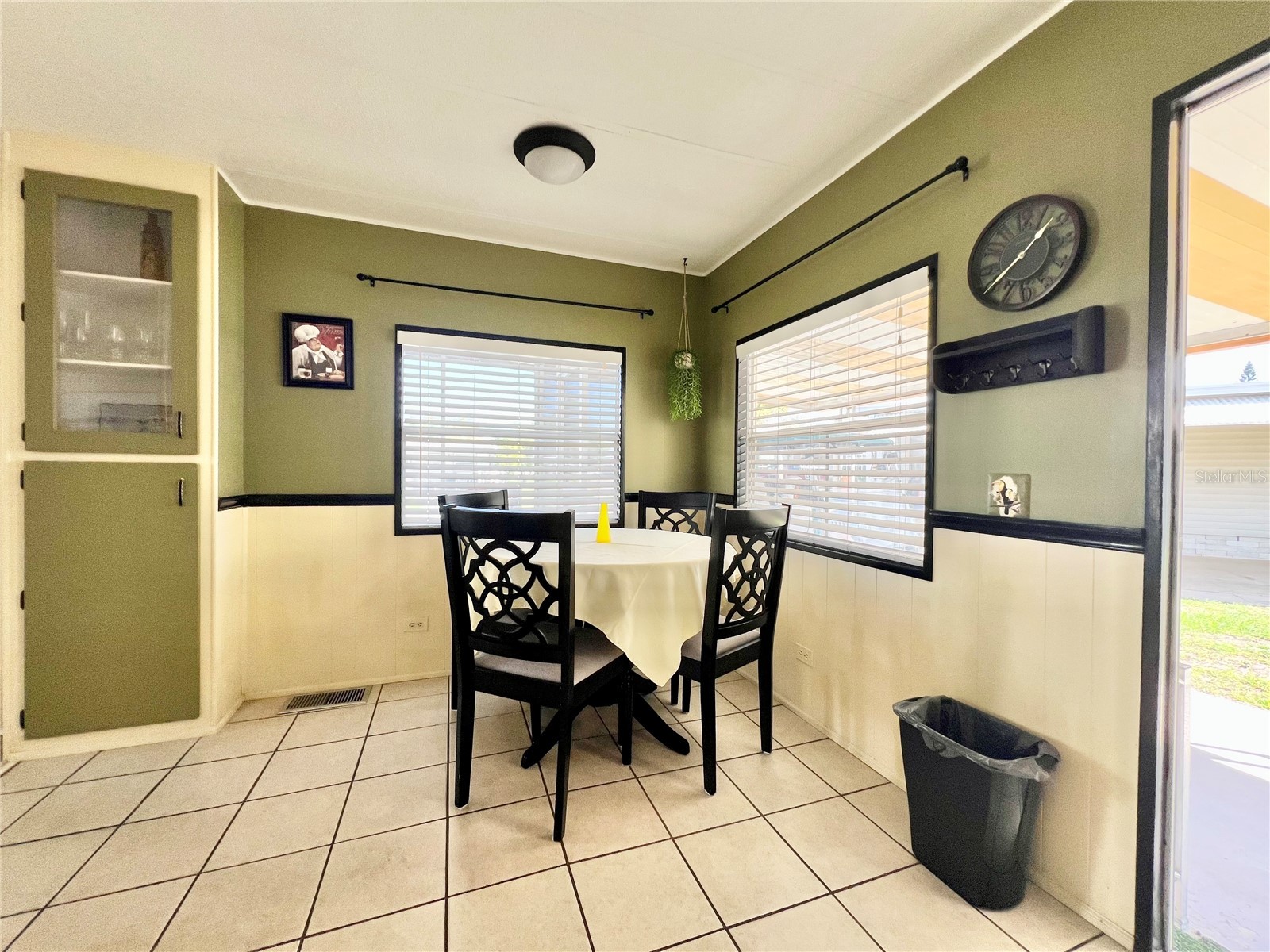 1100 Belcher Road S #185 Largo FL 33771 TB8466940 image10