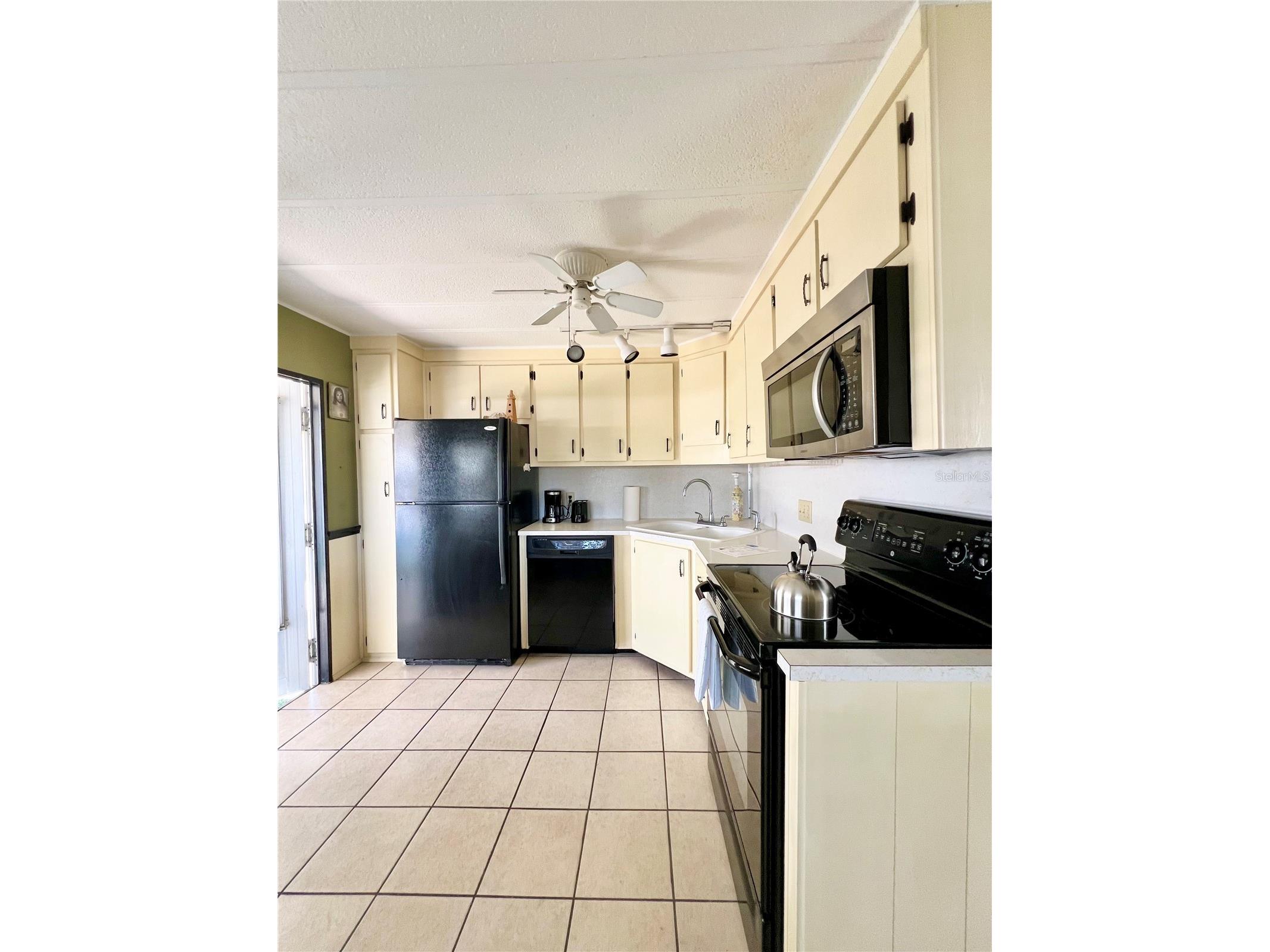1100 Belcher Road S #185 Largo FL 33771 TB8466940 image11