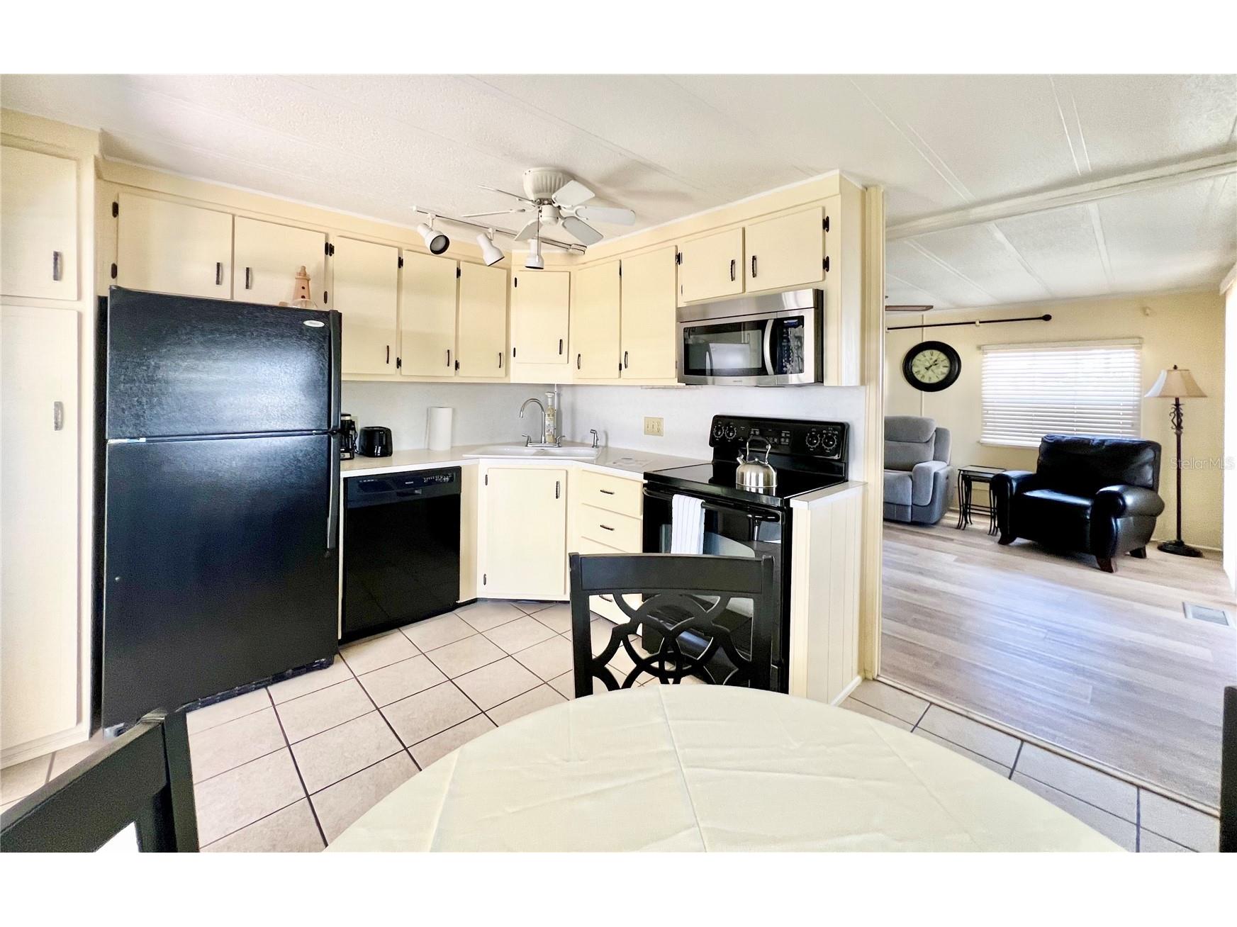 1100 Belcher Road S #185 Largo FL 33771 TB8466940 image12