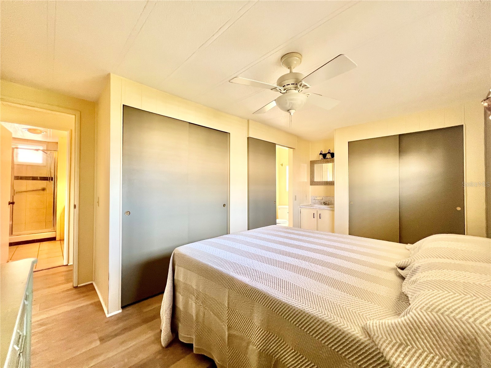 1100 Belcher Road S #185 Largo FL 33771 TB8466940 image13
