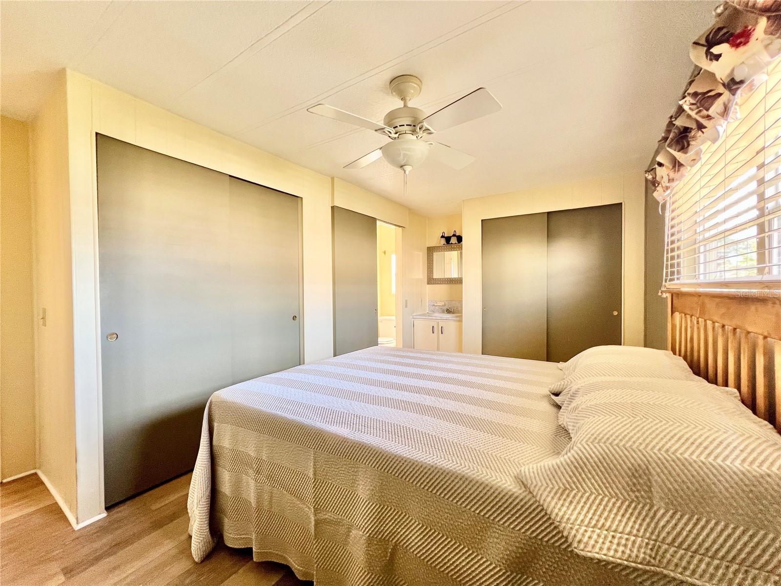 1100 Belcher Road S #185 Largo FL 33771 TB8466940 image14