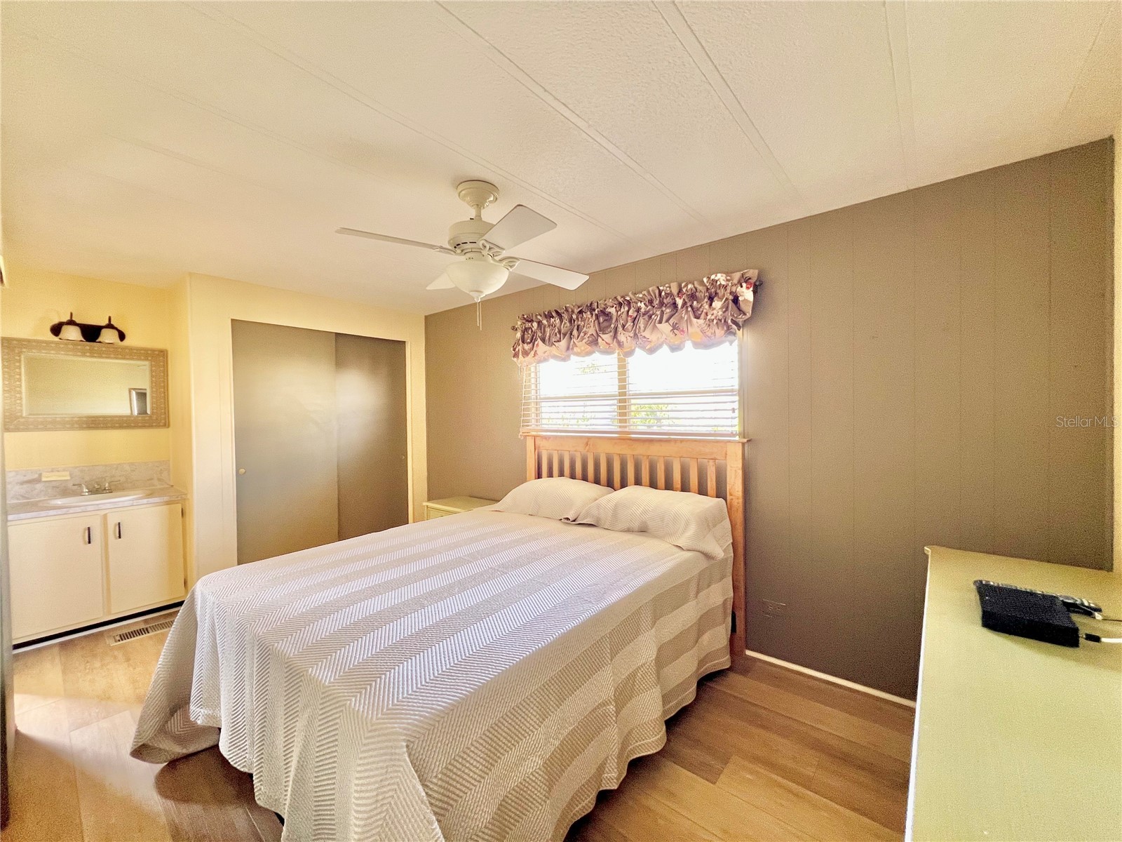 1100 Belcher Road S #185 Largo FL 33771 TB8466940 image16