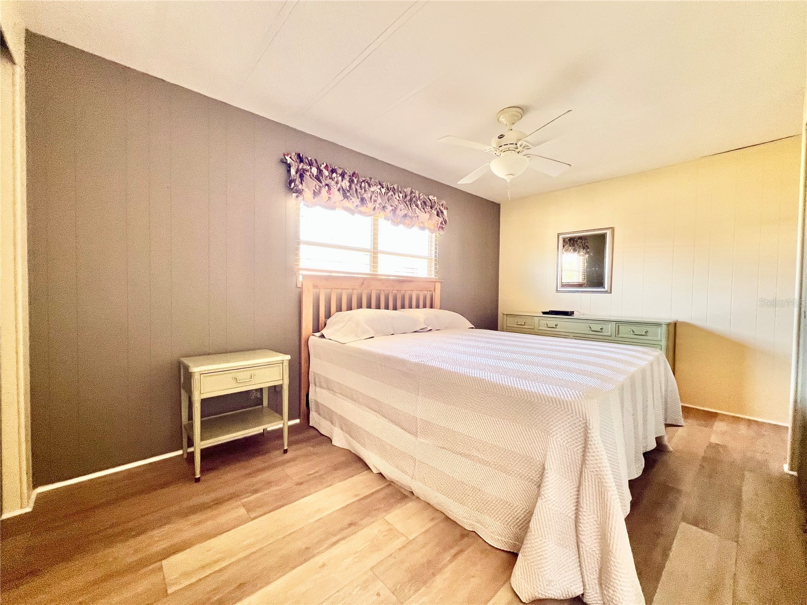 1100 Belcher Road S #185 Largo FL 33771 TB8466940 image17