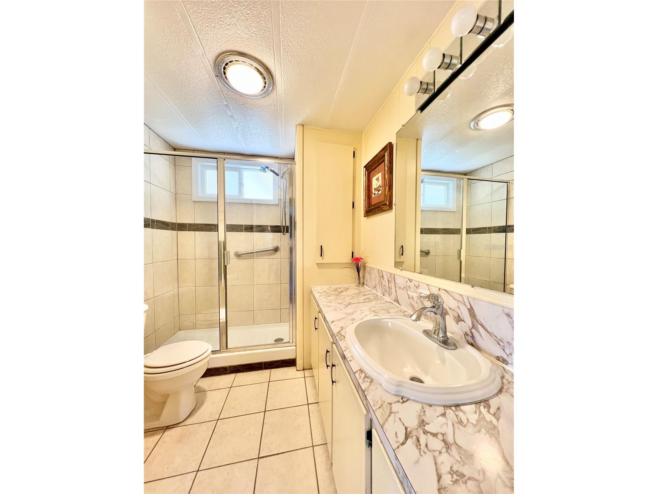 1100 Belcher Road S #185 Largo FL 33771 TB8466940 image18