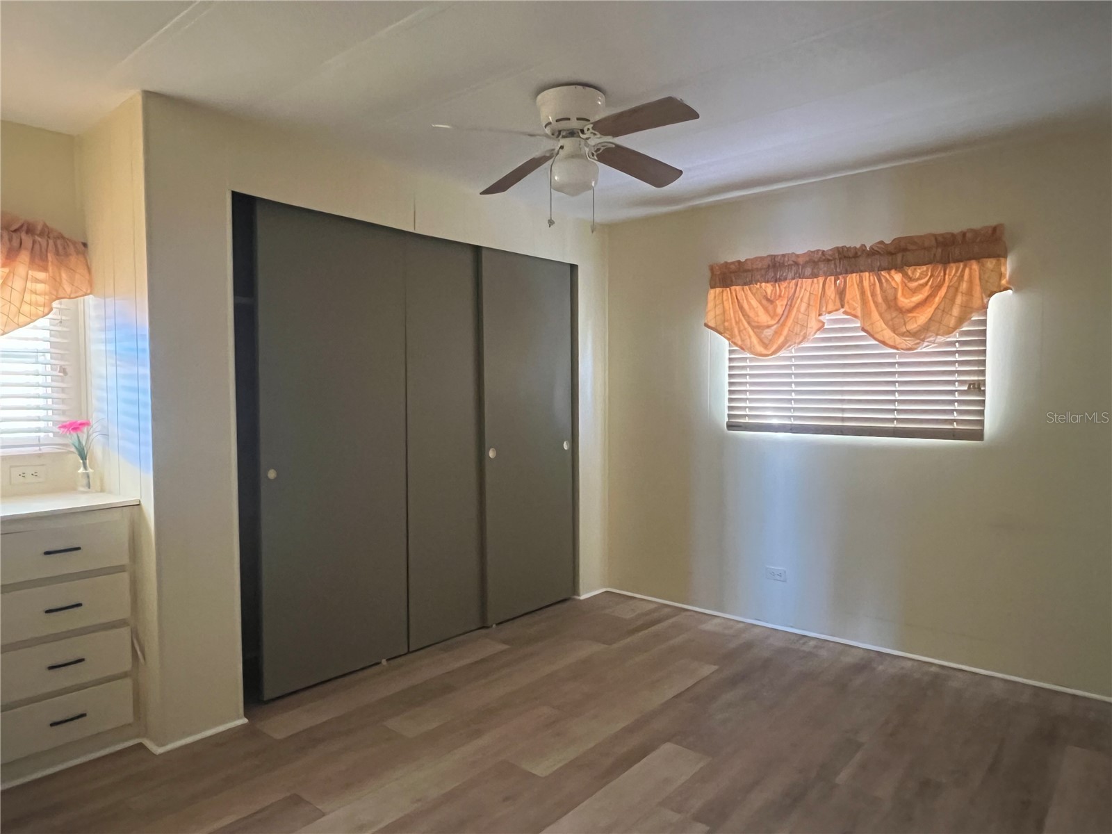1100 Belcher Road S #185 Largo FL 33771 TB8466940 image19