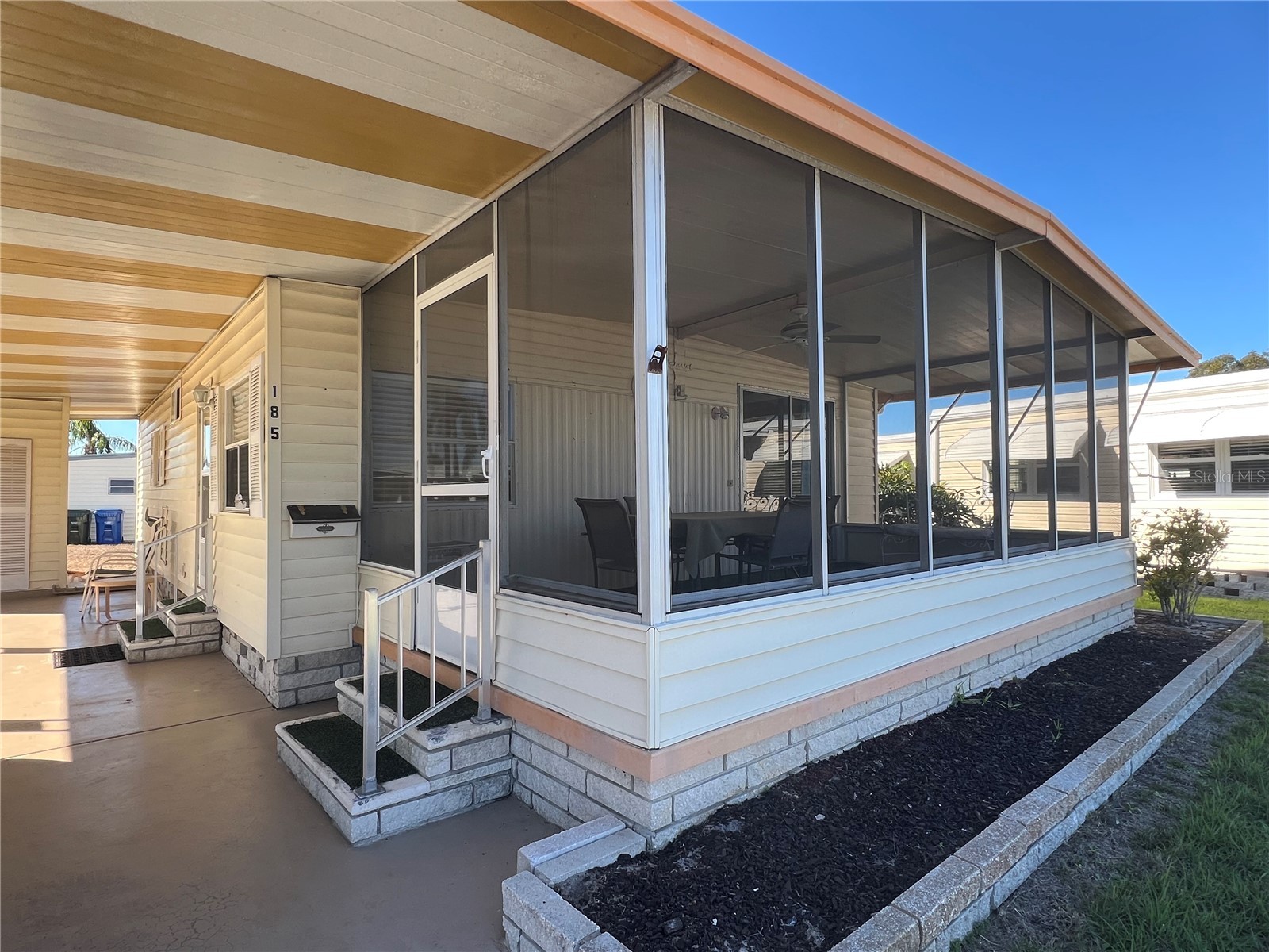 1100 Belcher Road S #185 Largo FL 33771 TB8466940 image2