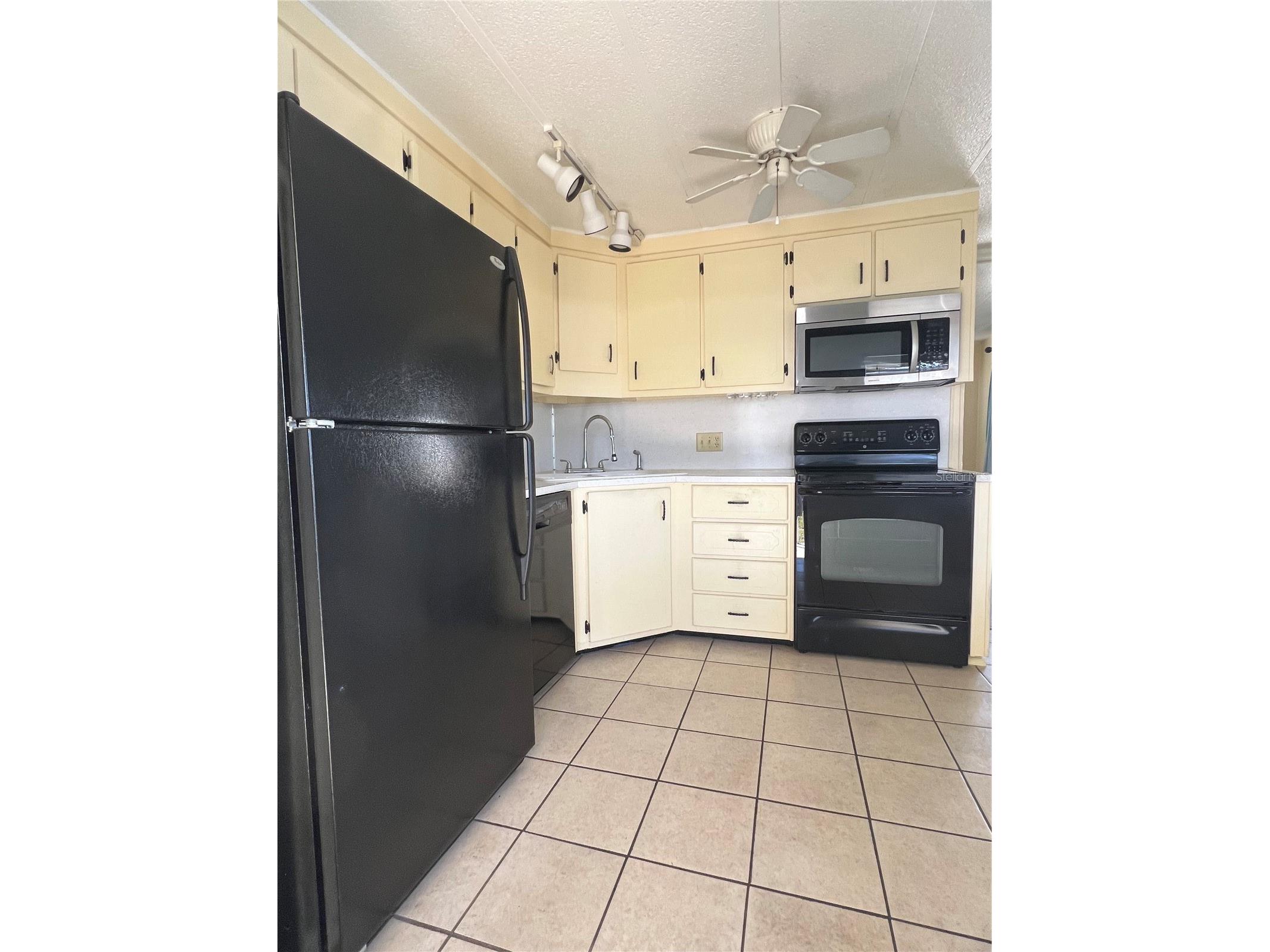 1100 Belcher Road S #185 Largo FL 33771 TB8466940 image20