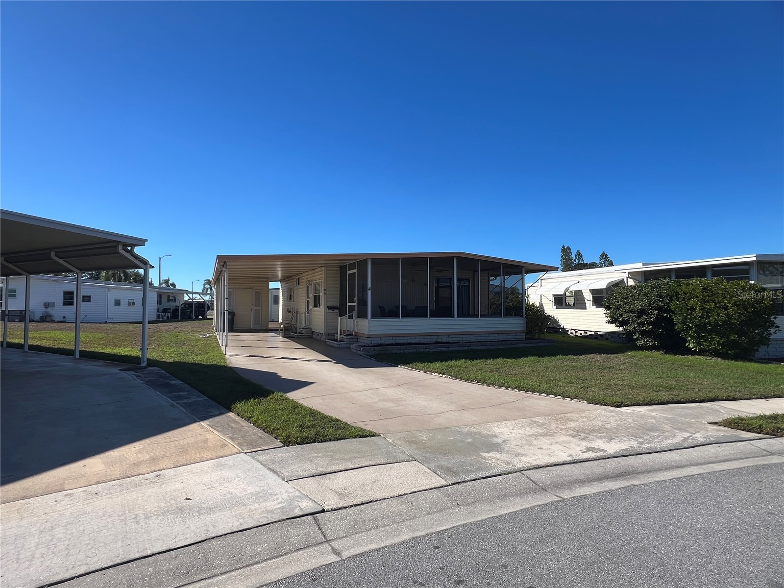 1100 Belcher Road S #185 Largo FL 33771 TB8466940 image21