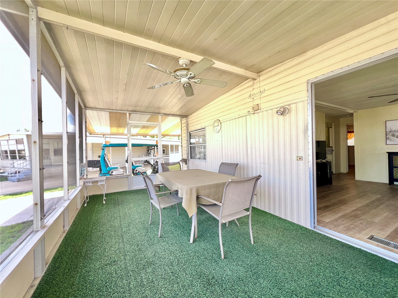 1100 Belcher Road S #185 Largo FL 33771 TB8466940 image3